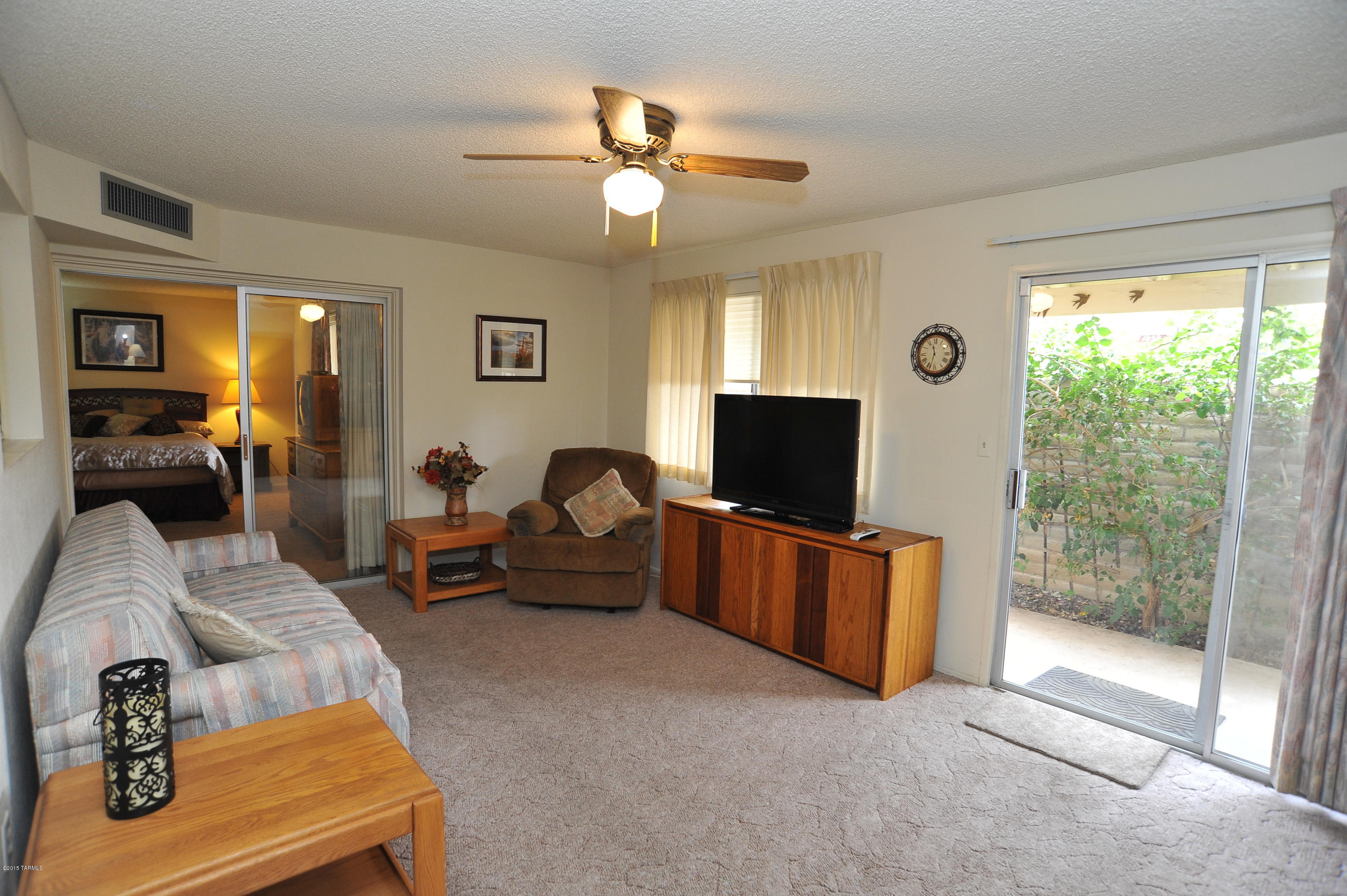 El Dorado Hills (1-196) - Residential