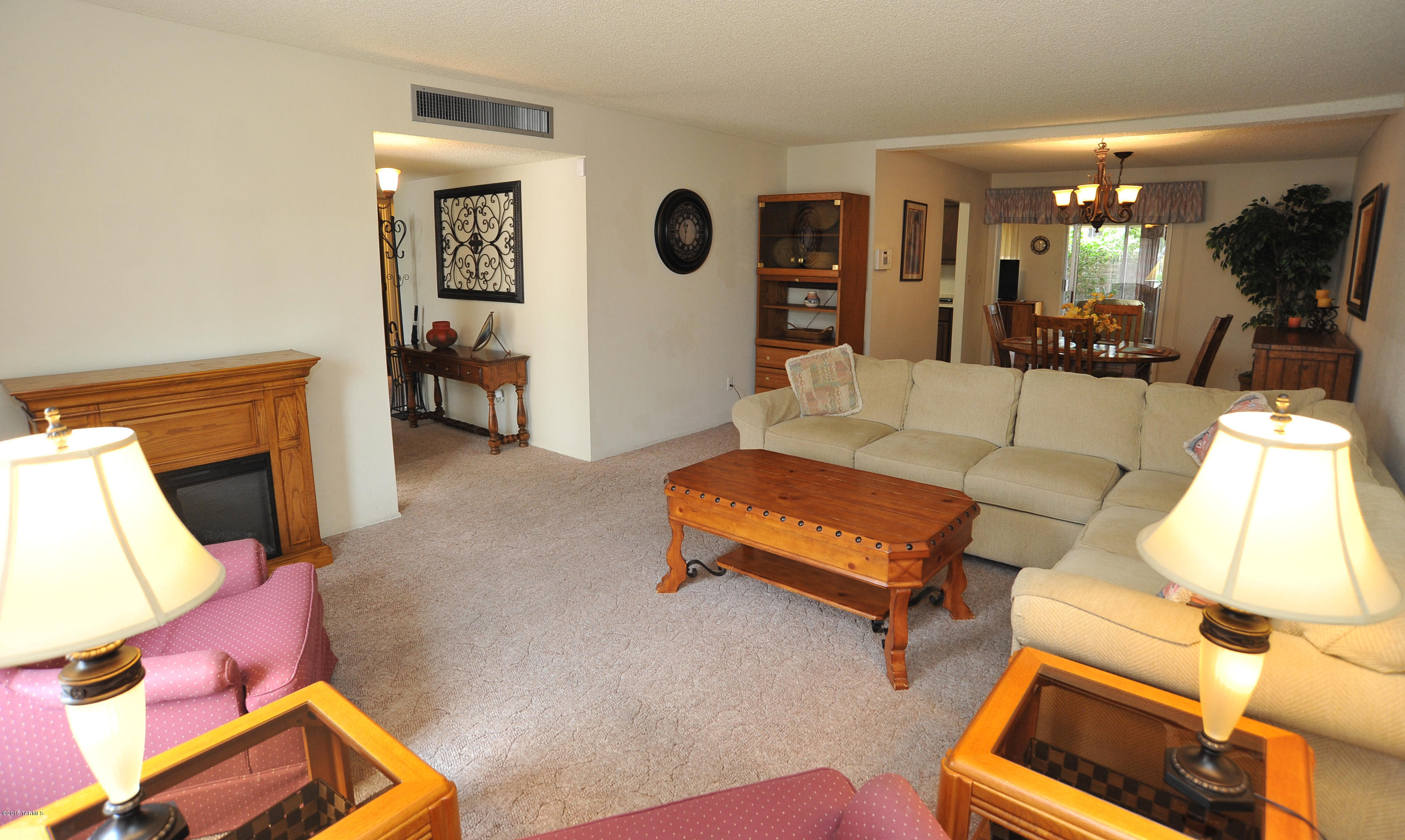El Dorado Hills (1-196) - Residential