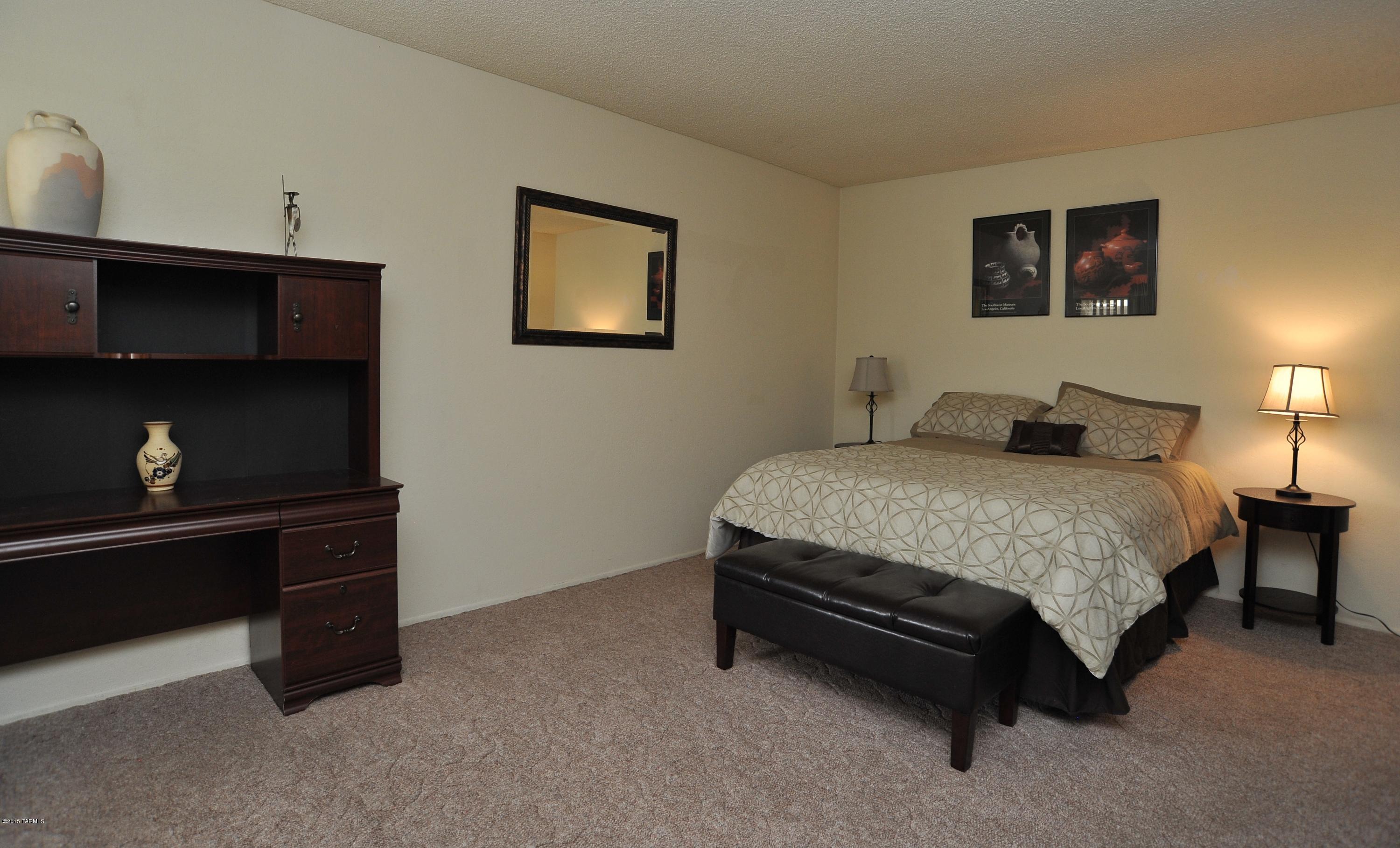 El Dorado Hills (1-196) - Residential
