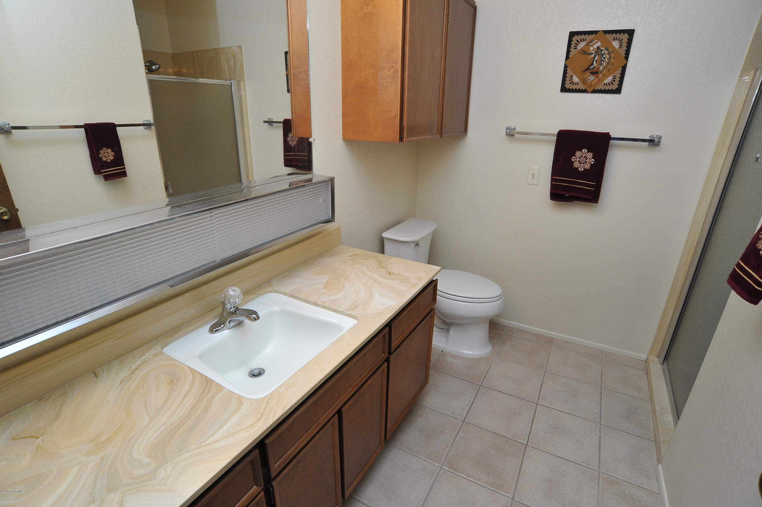 El Dorado Hills (1-196) - Residential
