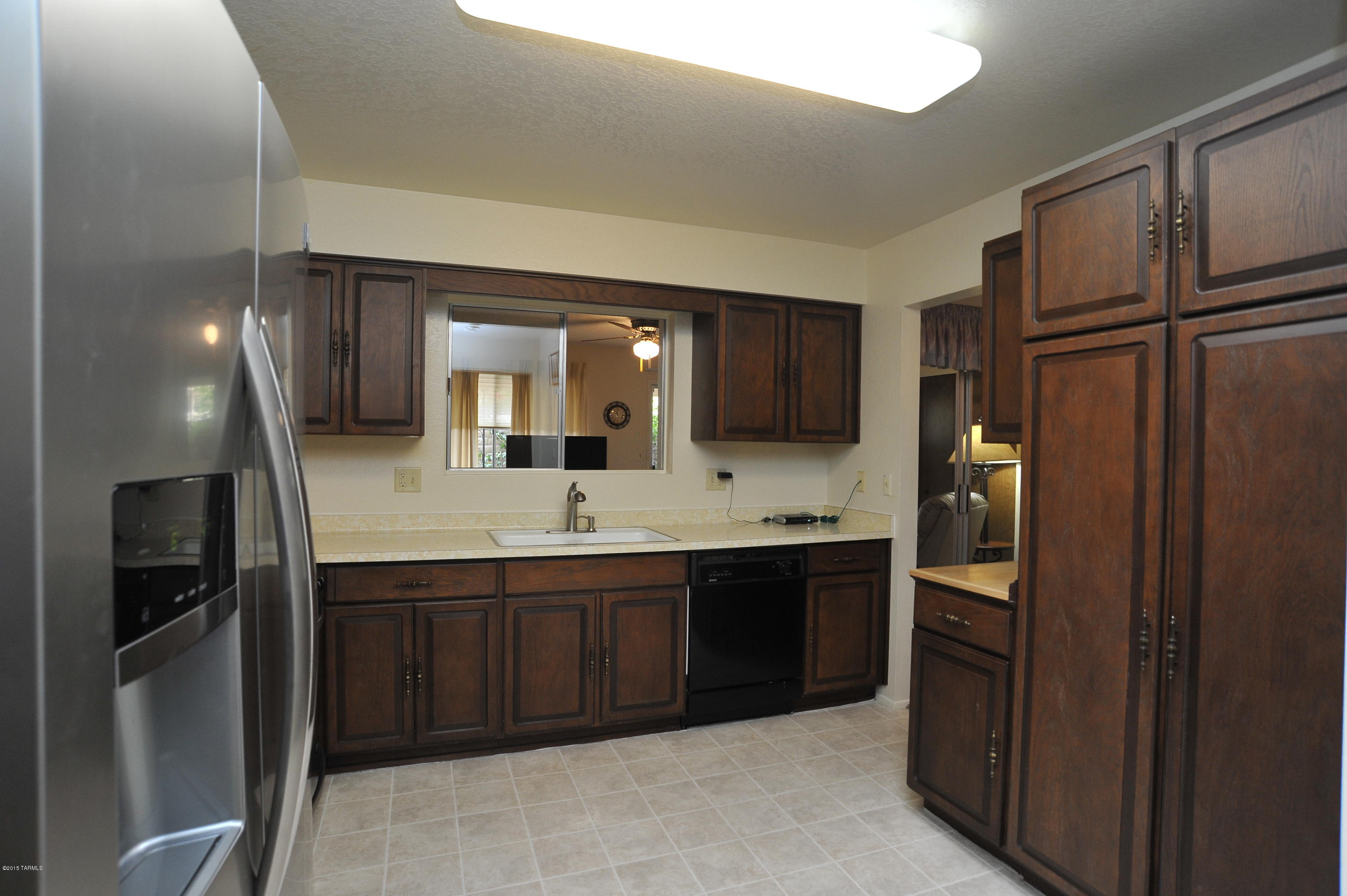 El Dorado Hills (1-196) - Residential