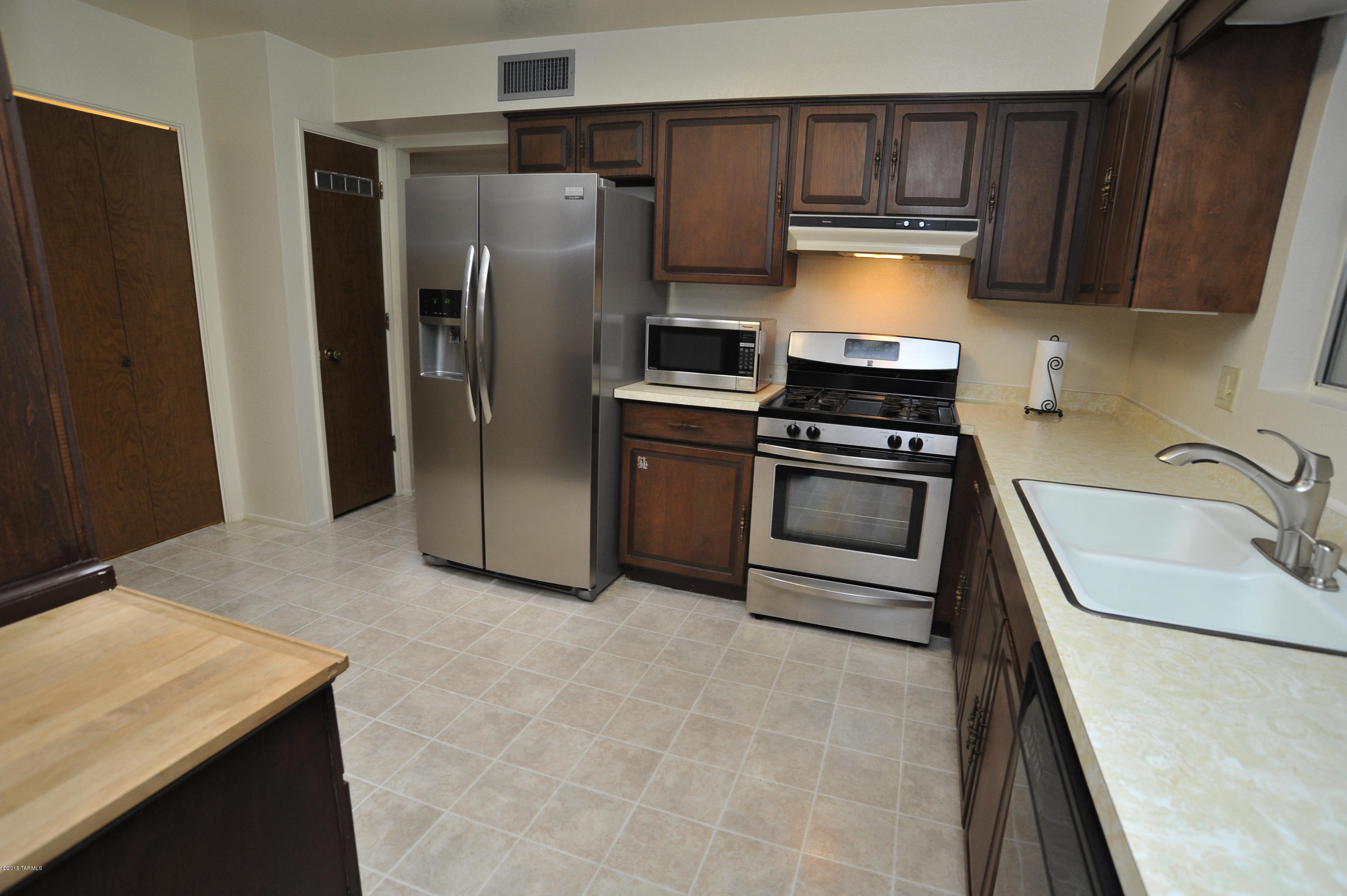 El Dorado Hills (1-196) - Residential