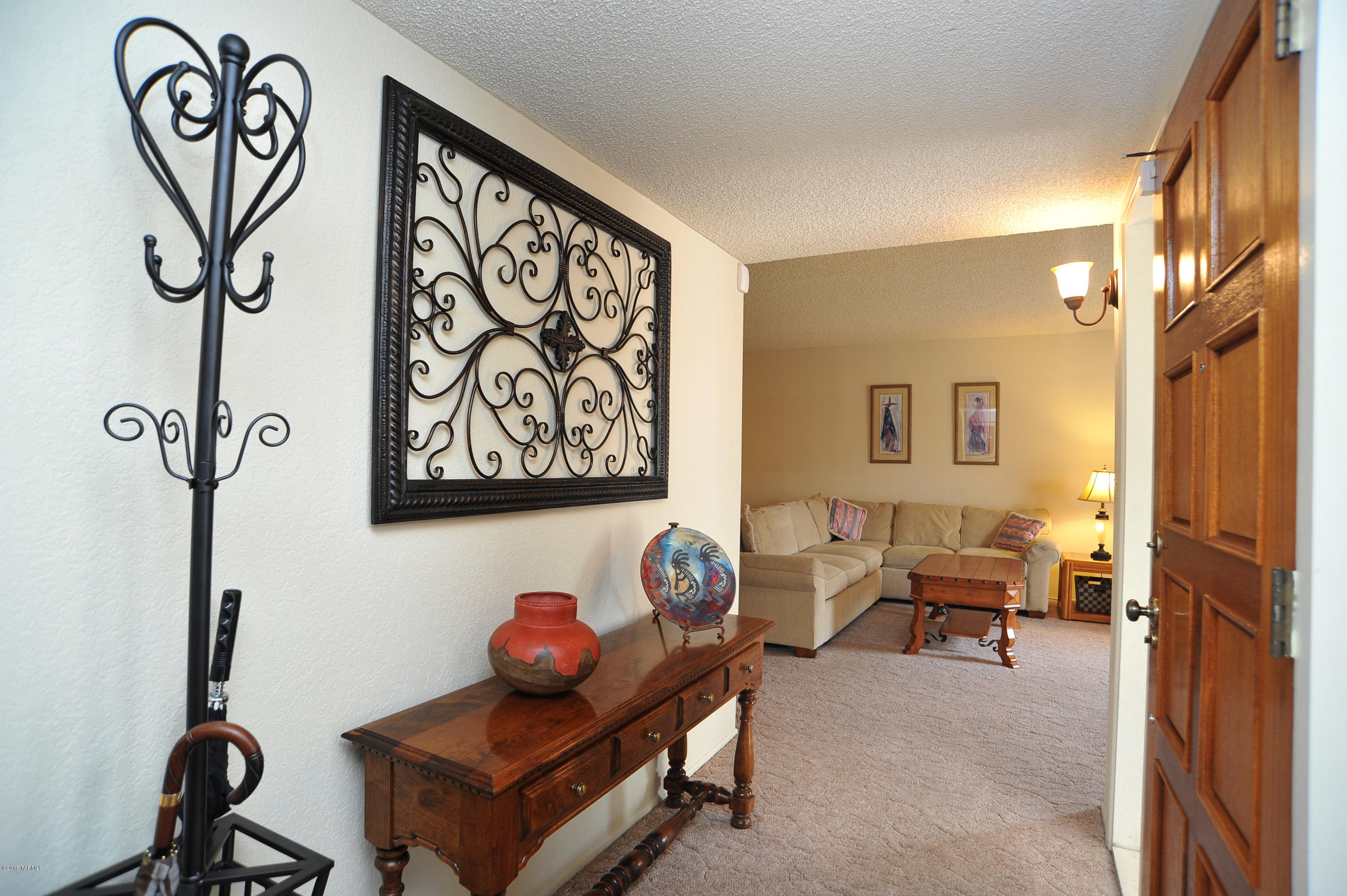El Dorado Hills (1-196) - Residential