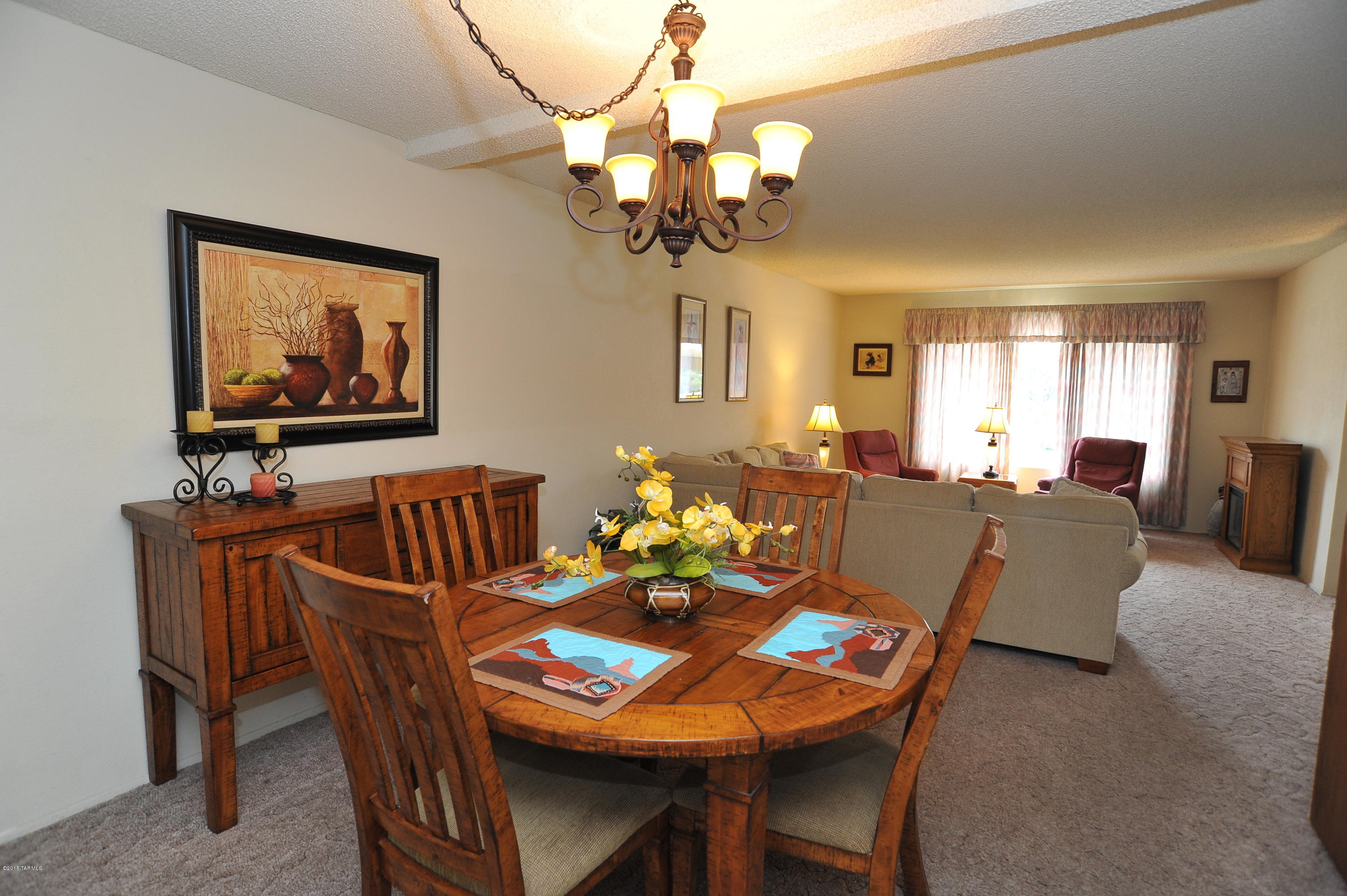 El Dorado Hills (1-196) - Residential