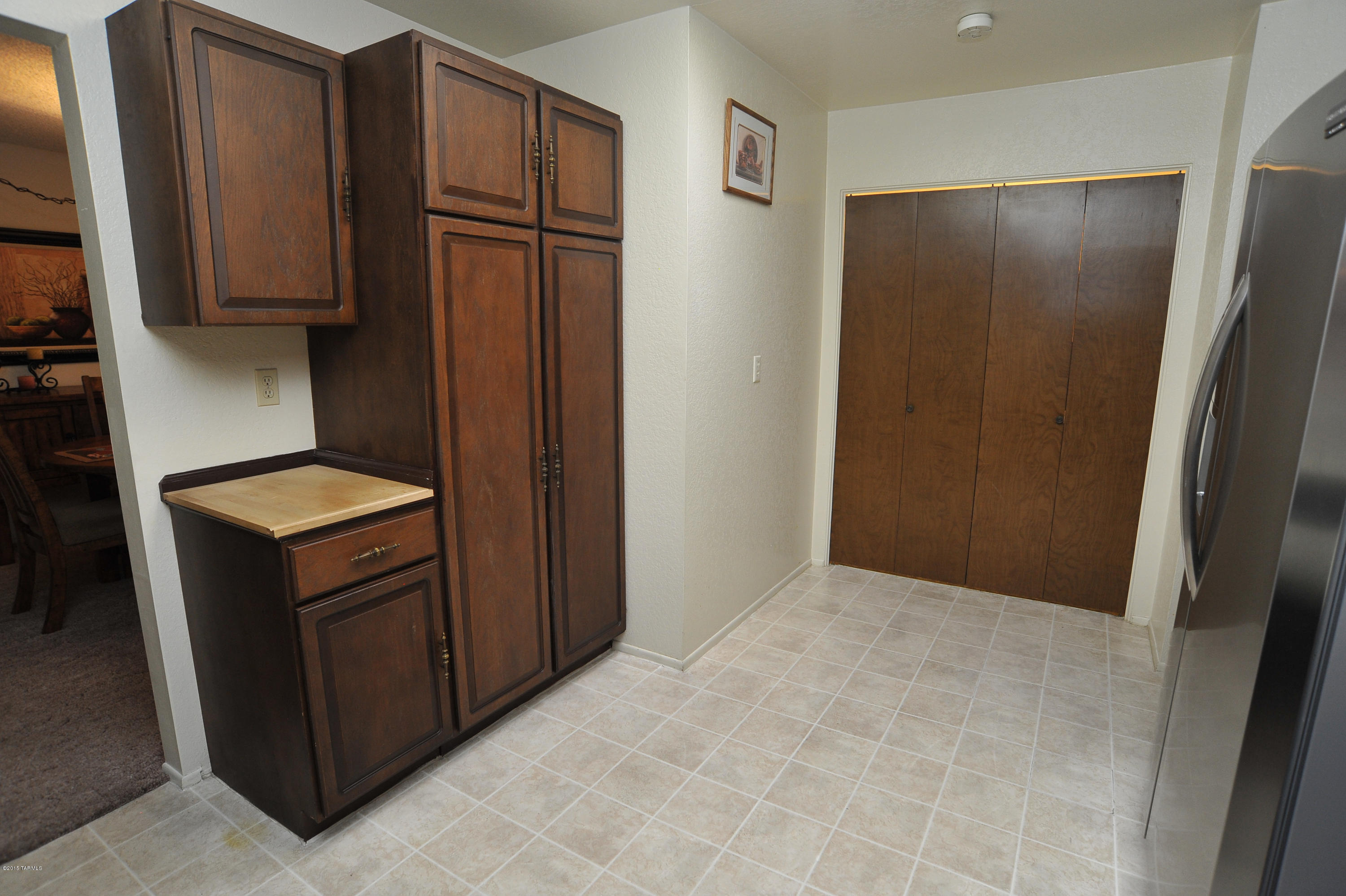 El Dorado Hills (1-196) - Residential