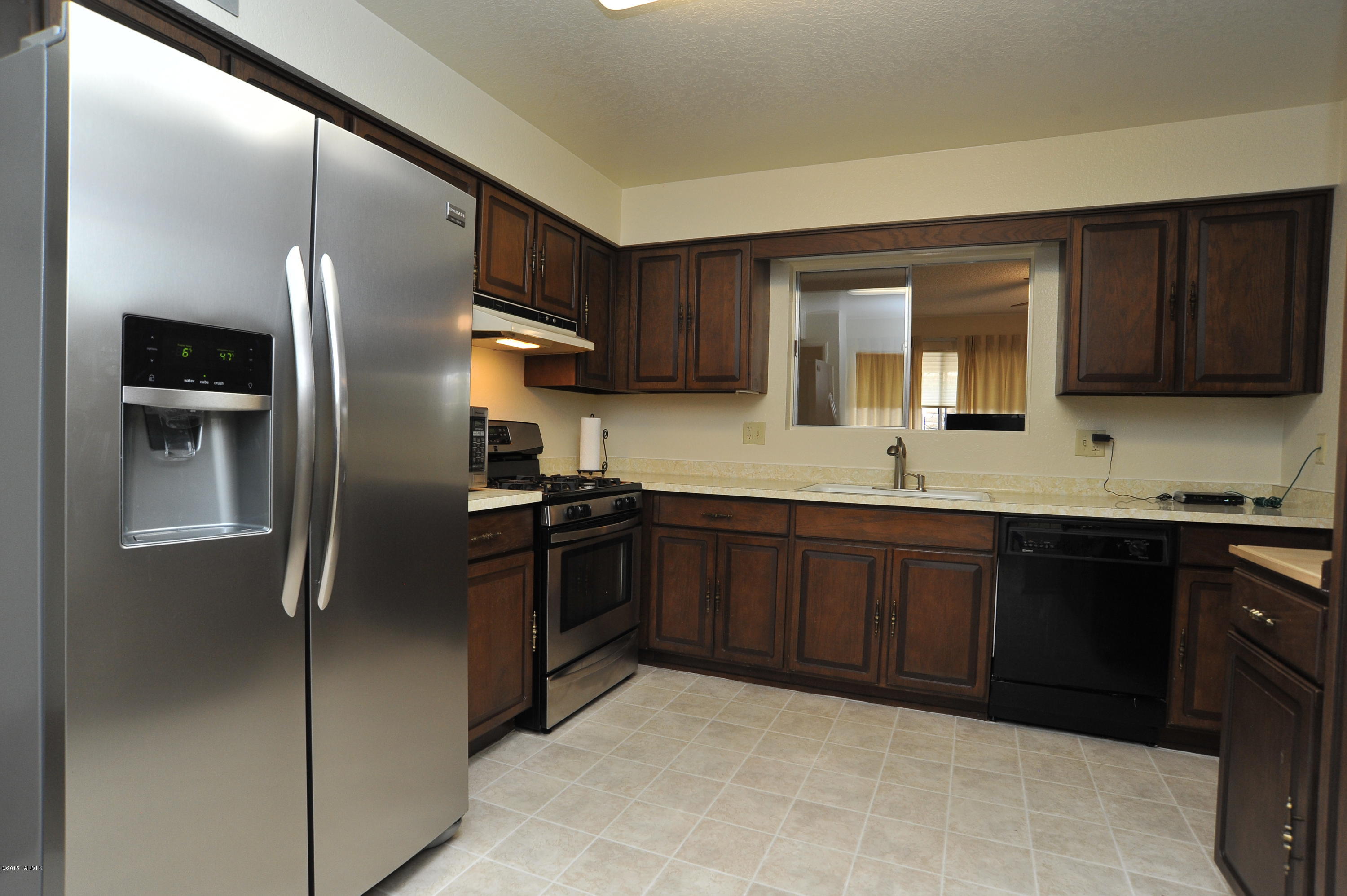 El Dorado Hills (1-196) - Residential