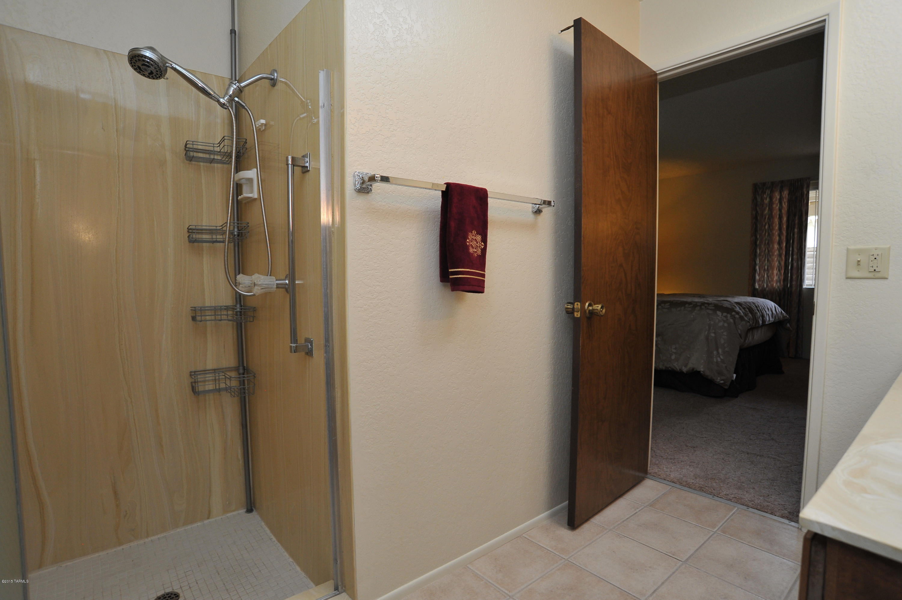 El Dorado Hills (1-196) - Residential