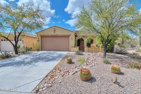 Featured picture for the property 22510056