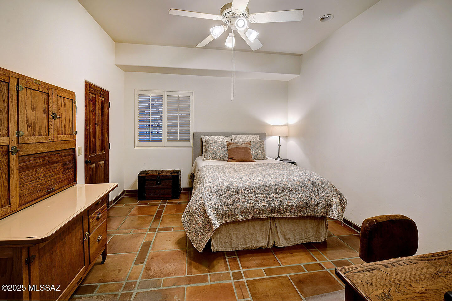 Coronado Foothills Estates - Residential