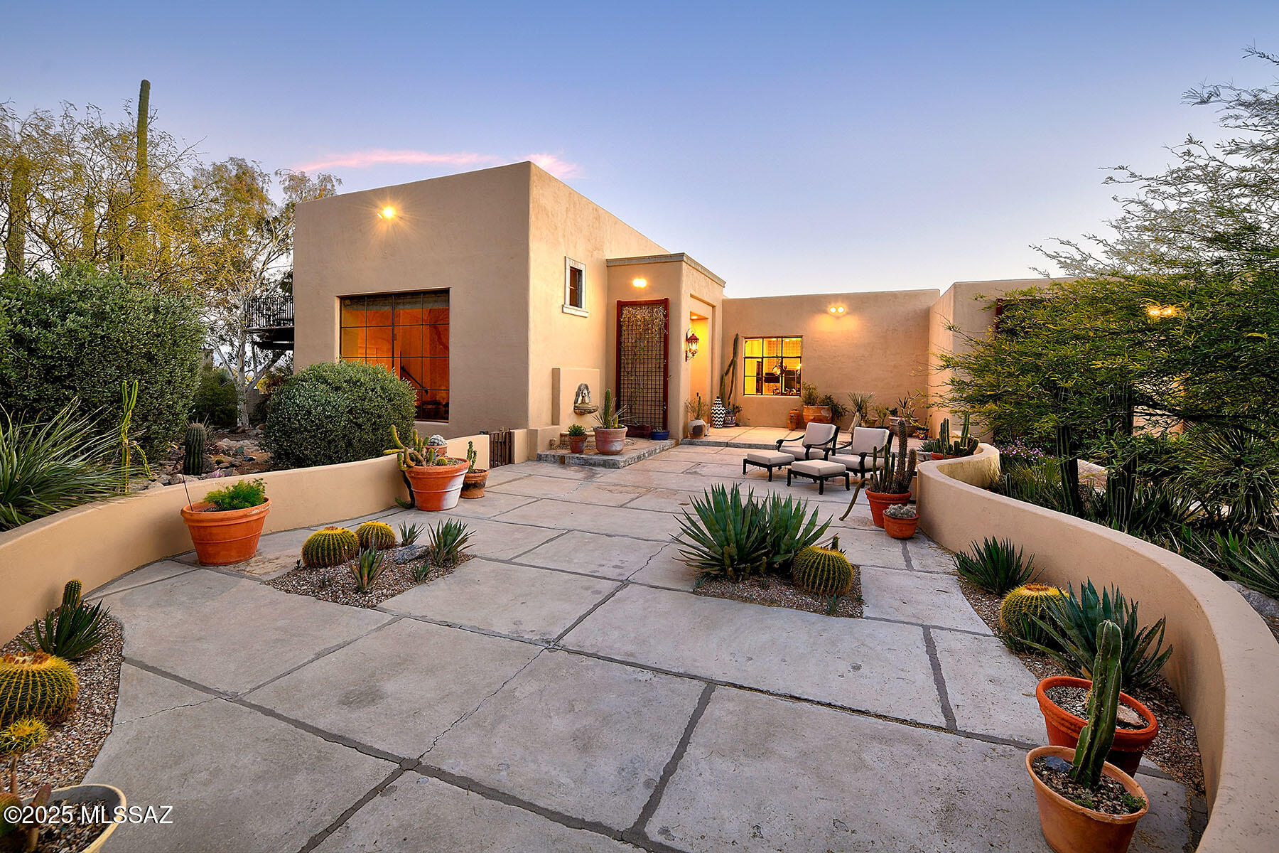 Coronado Foothills Estates - Residential