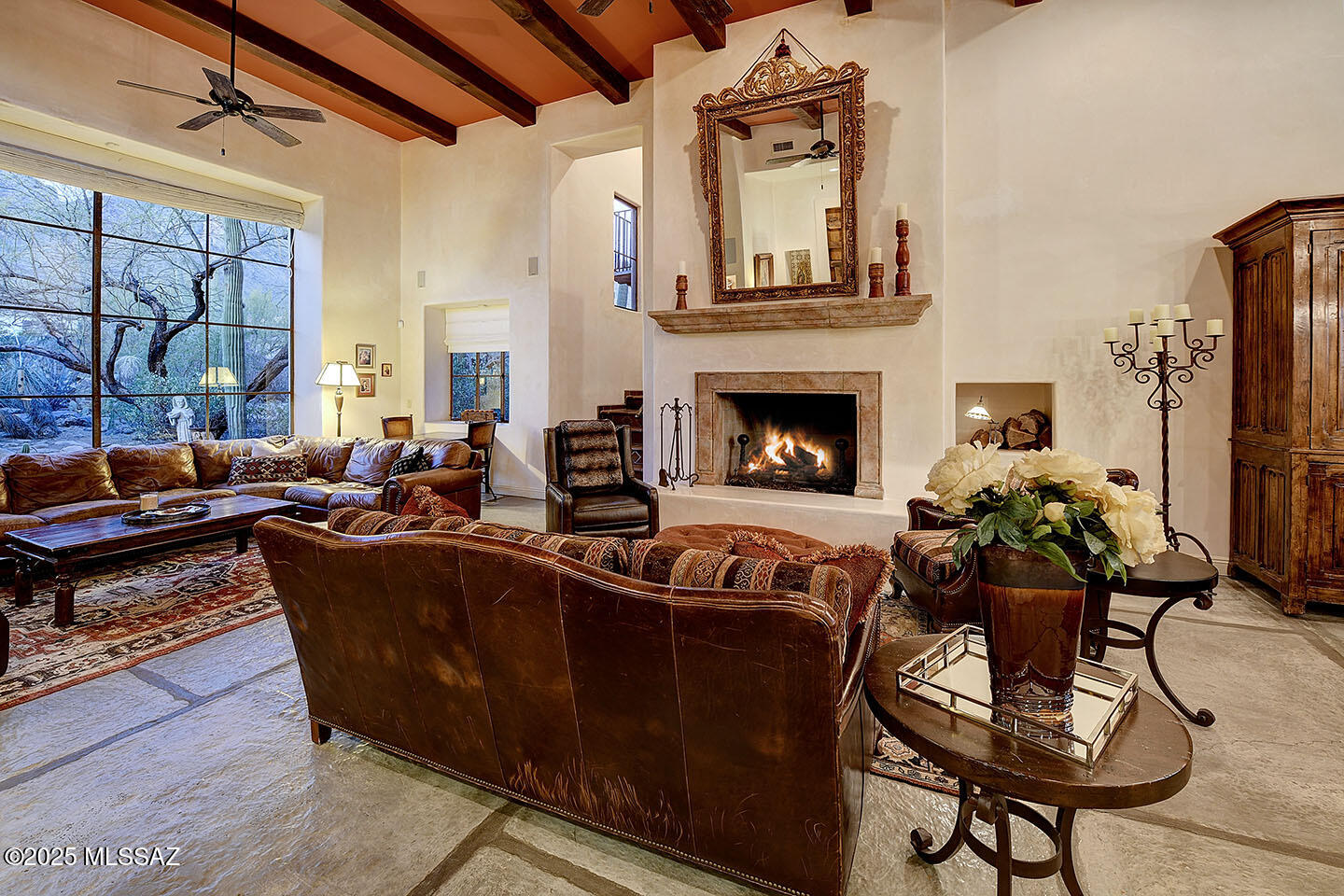 Coronado Foothills Estates - Residential