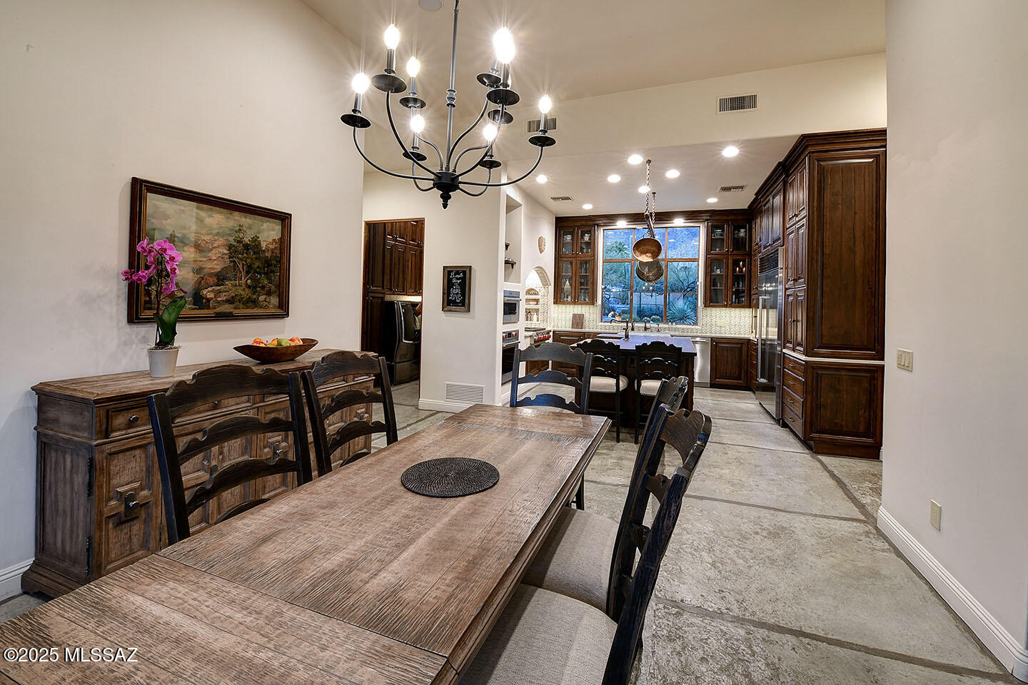 Coronado Foothills Estates - Residential
