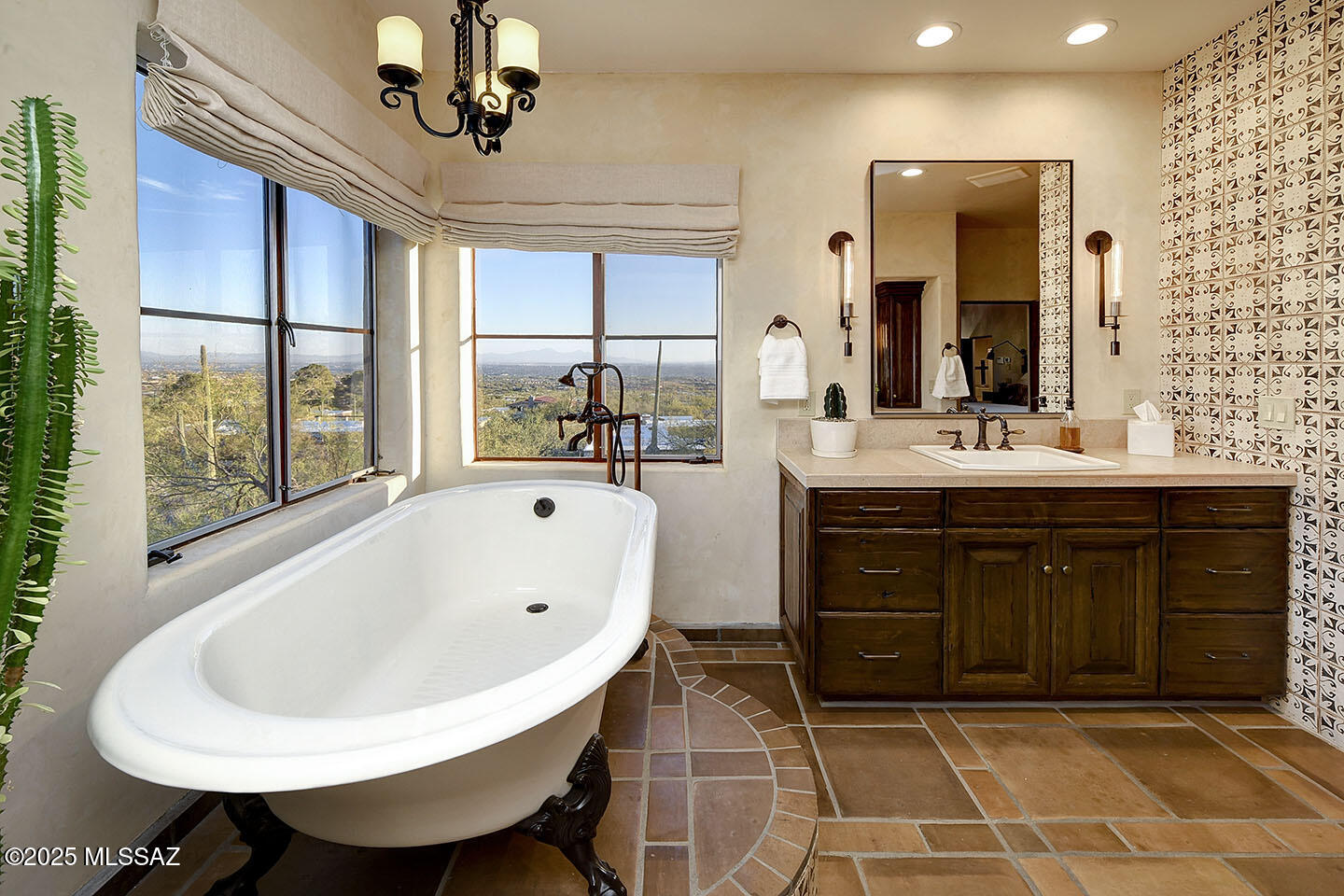 Coronado Foothills Estates - Residential