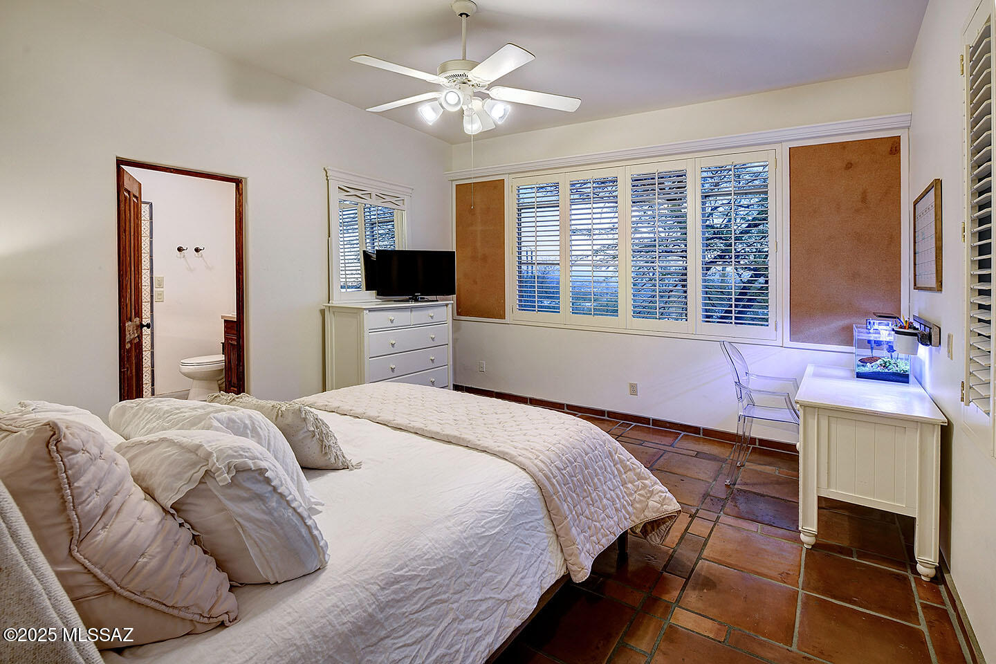 Coronado Foothills Estates - Residential
