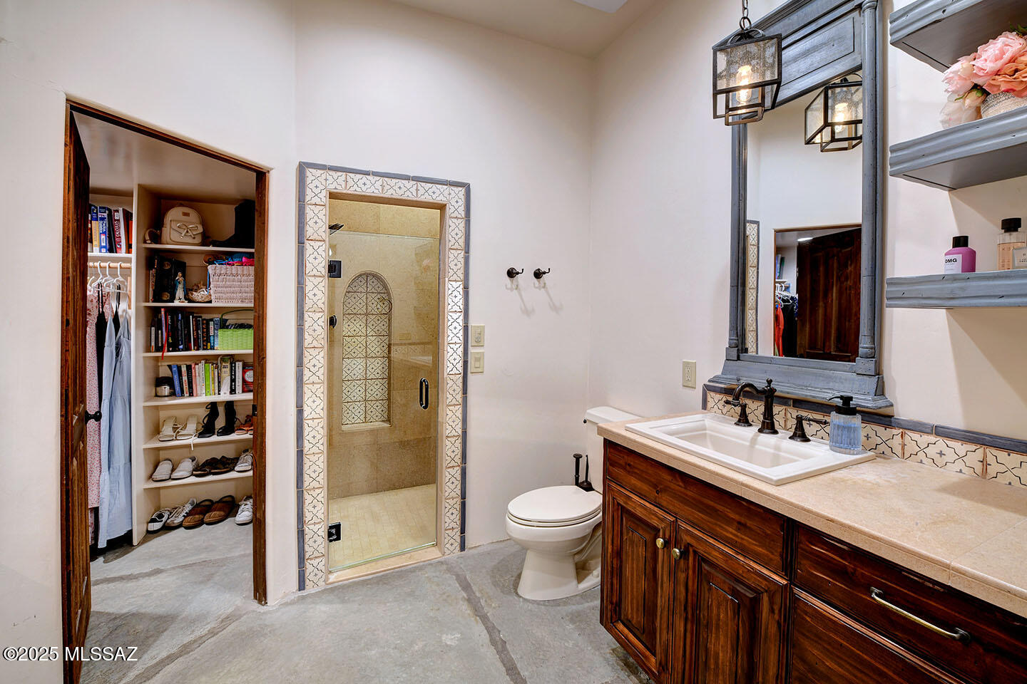 Coronado Foothills Estates - Residential