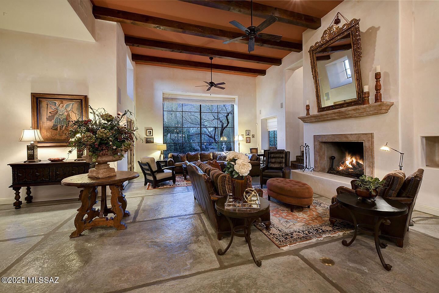 Coronado Foothills Estates - Residential