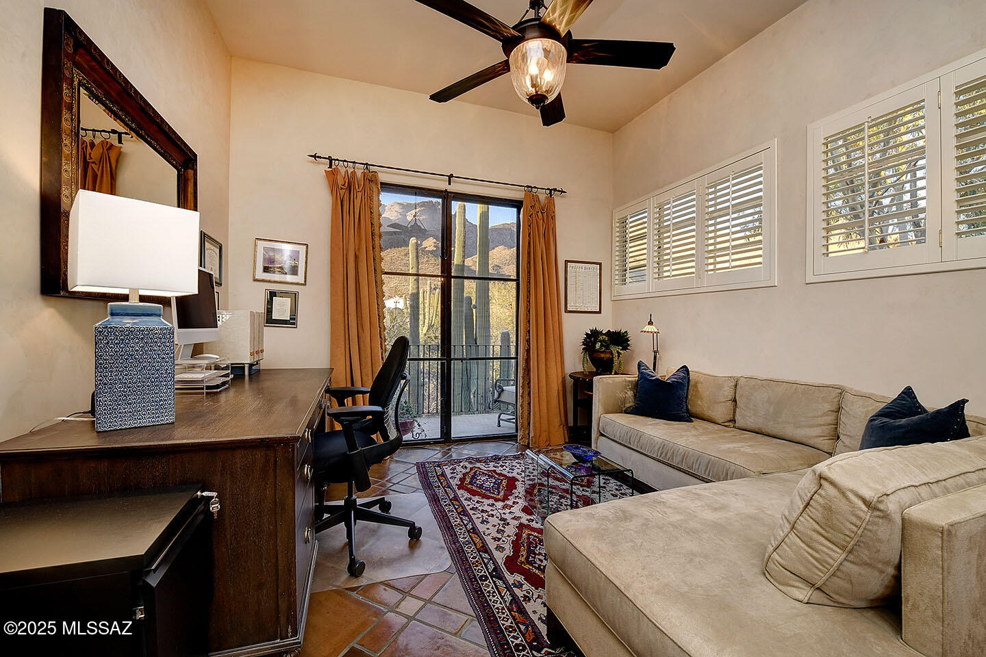 Coronado Foothills Estates - Residential