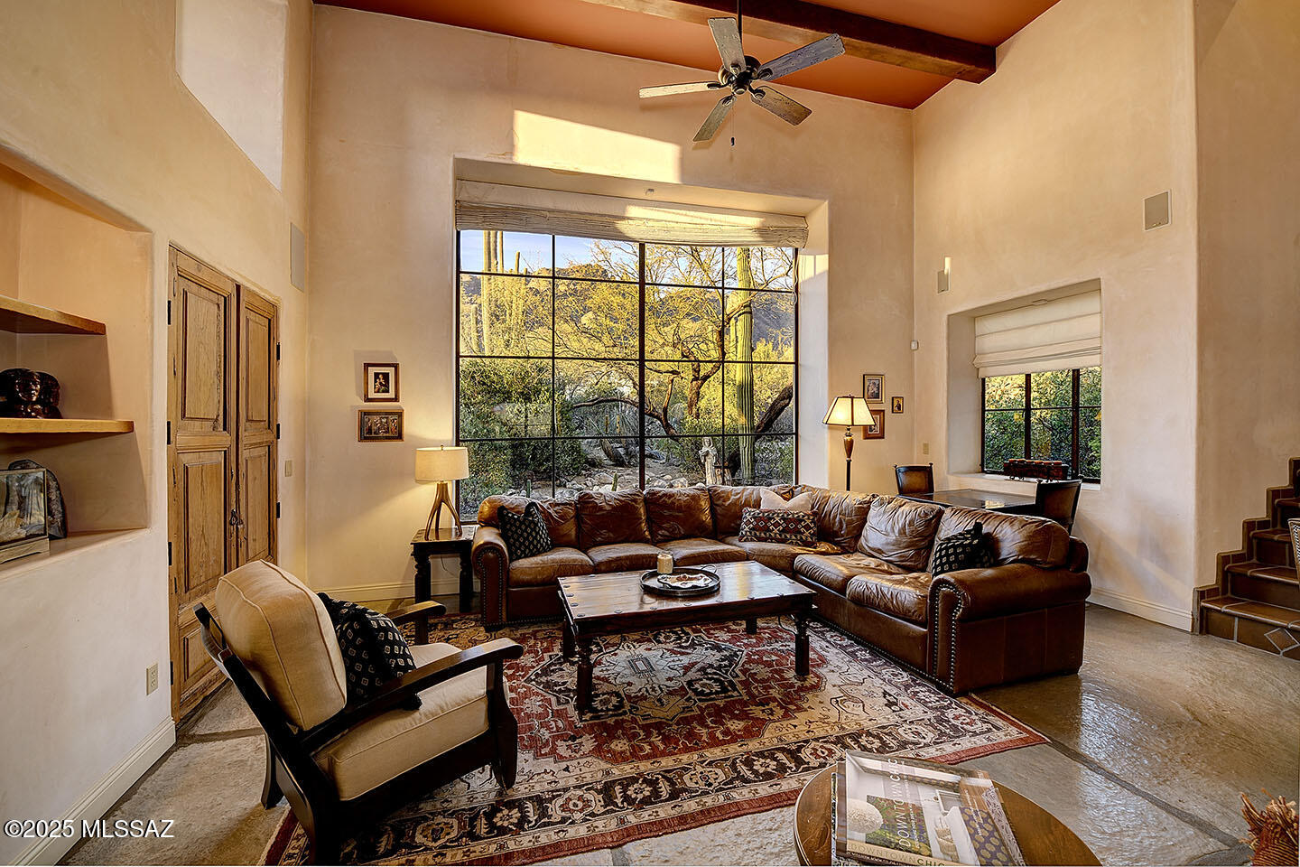Coronado Foothills Estates - Residential