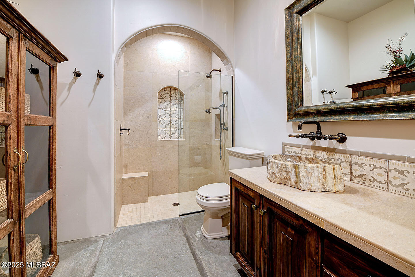 Coronado Foothills Estates - Residential