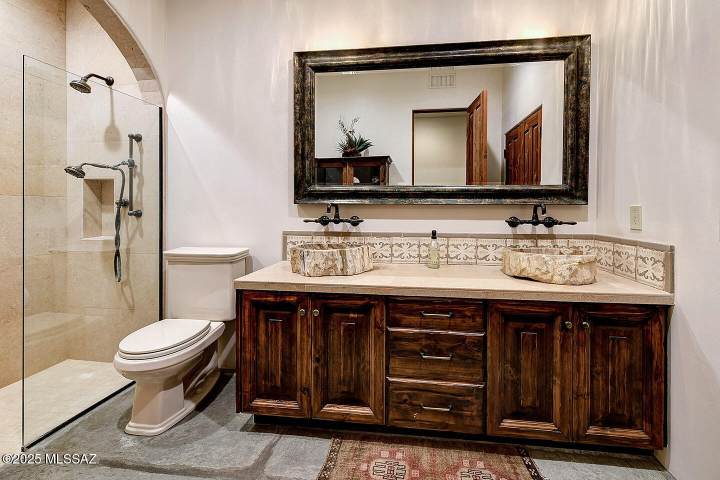 Coronado Foothills Estates - Residential