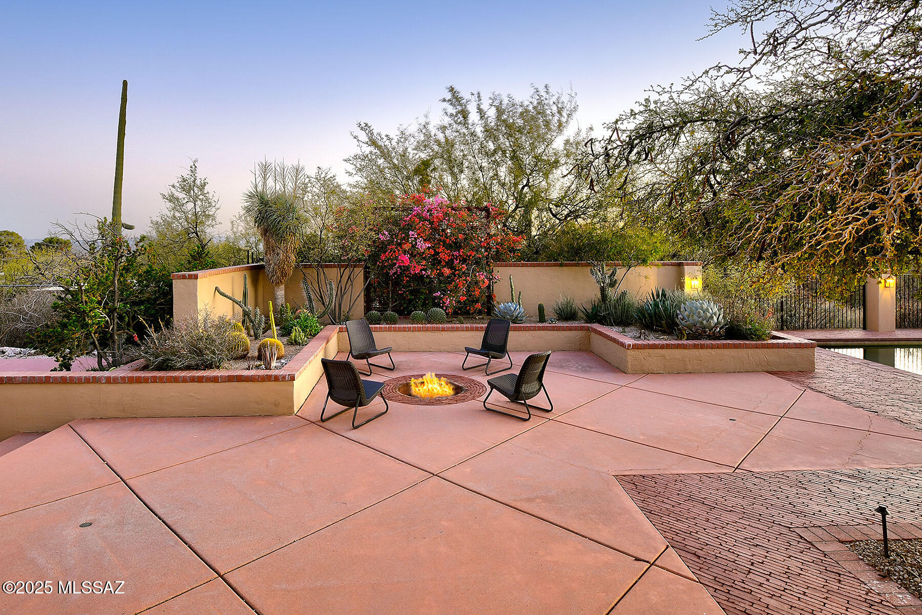 Coronado Foothills Estates - Residential
