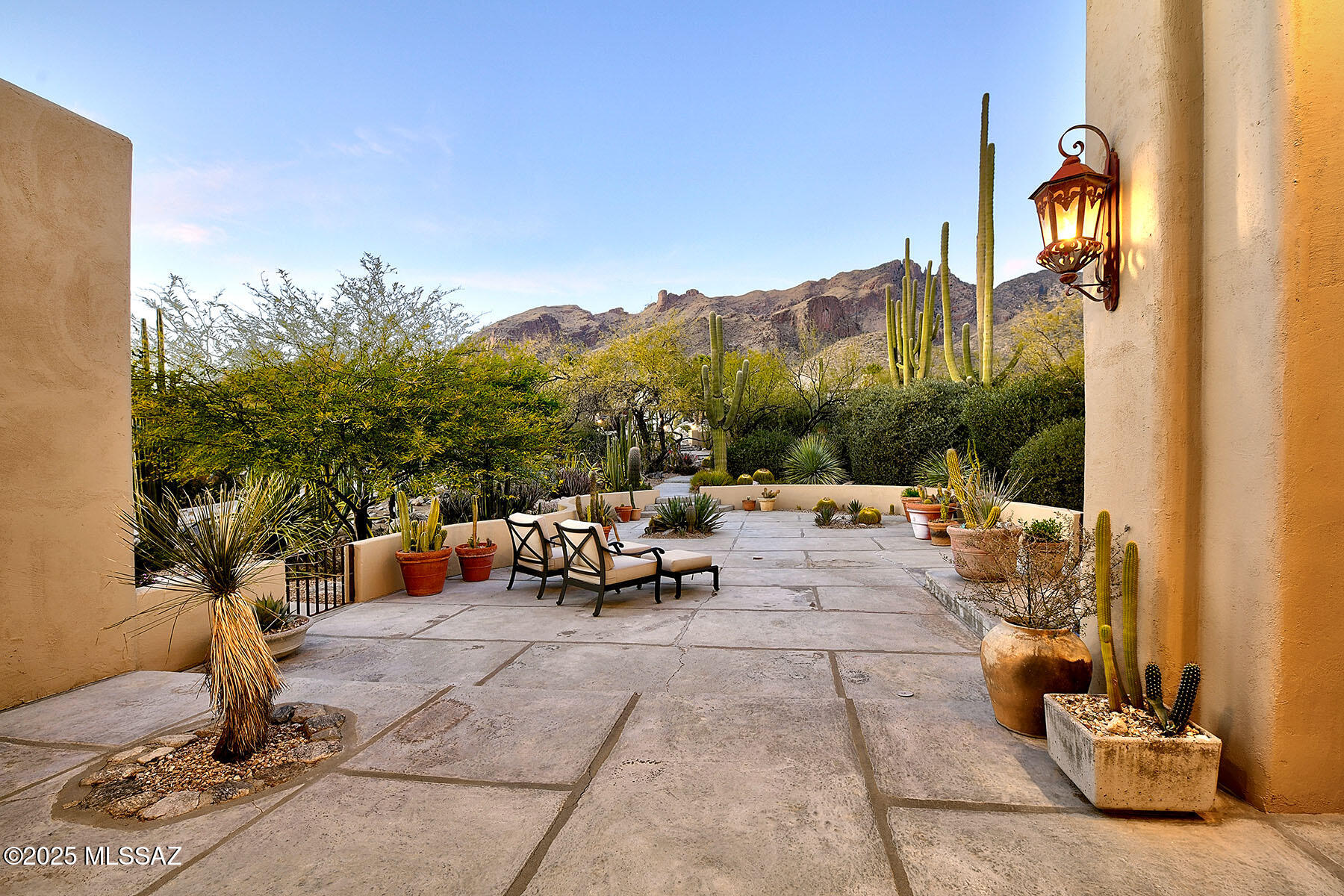 Coronado Foothills Estates - Residential