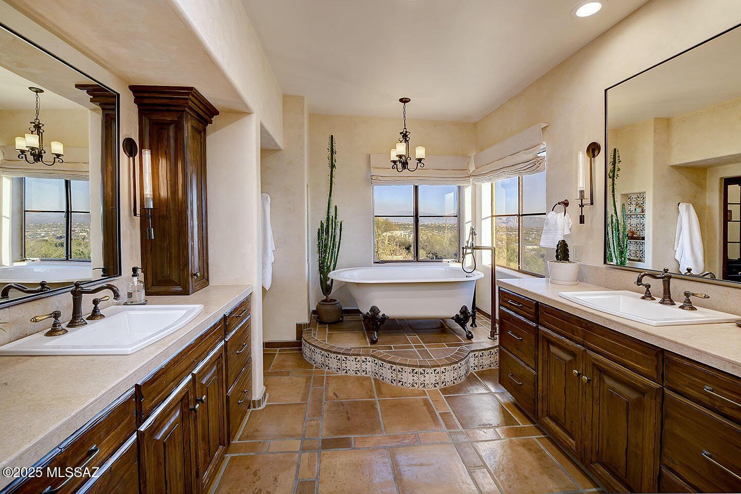 Coronado Foothills Estates - Residential