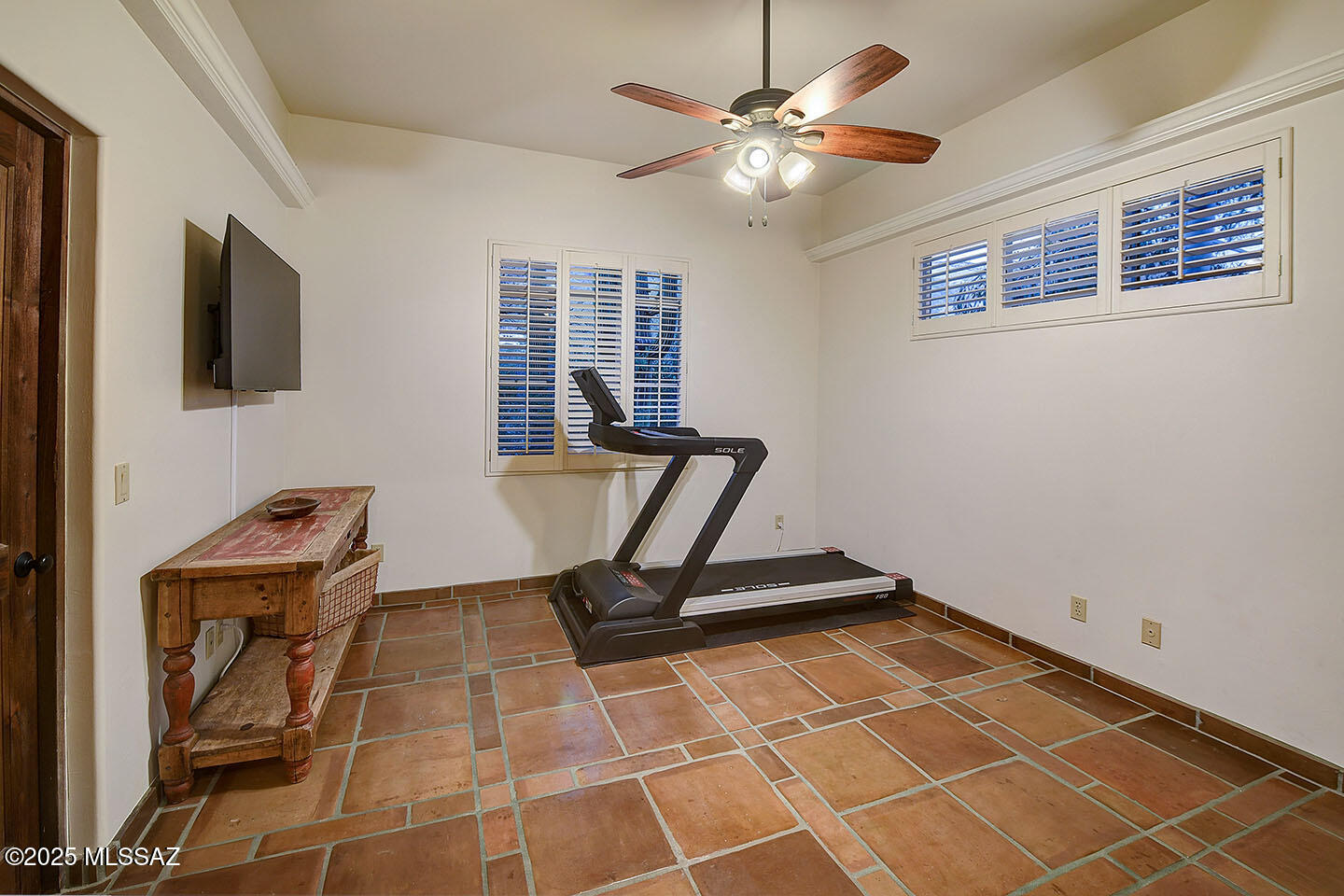 Coronado Foothills Estates - Residential