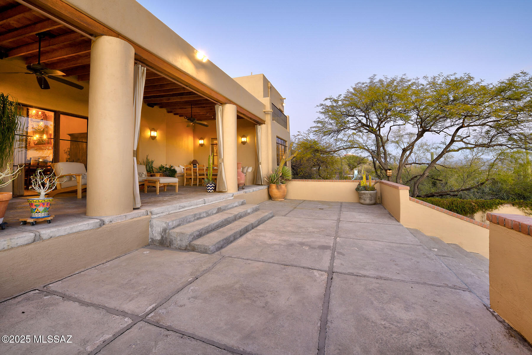 Coronado Foothills Estates - Residential