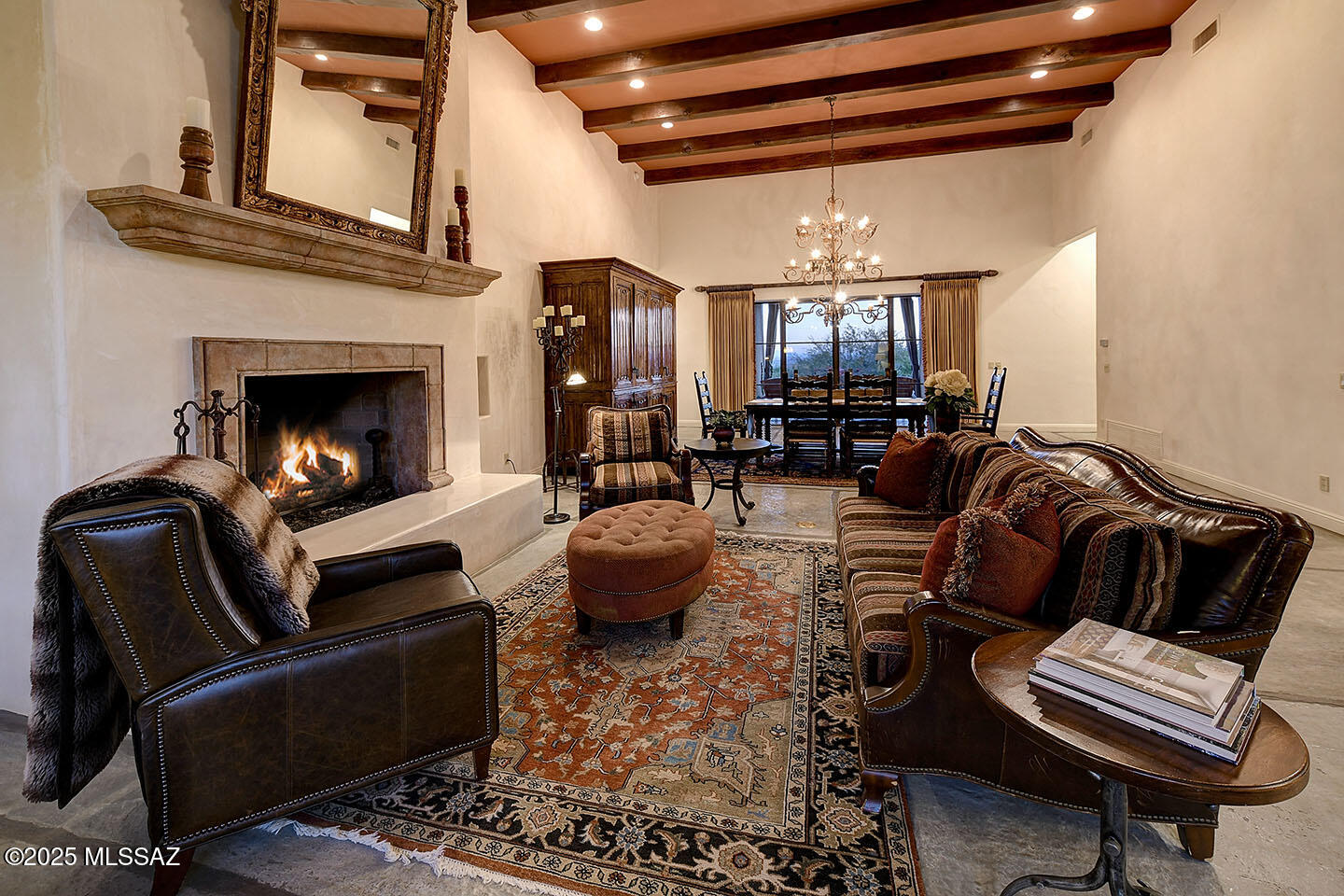 Coronado Foothills Estates - Residential