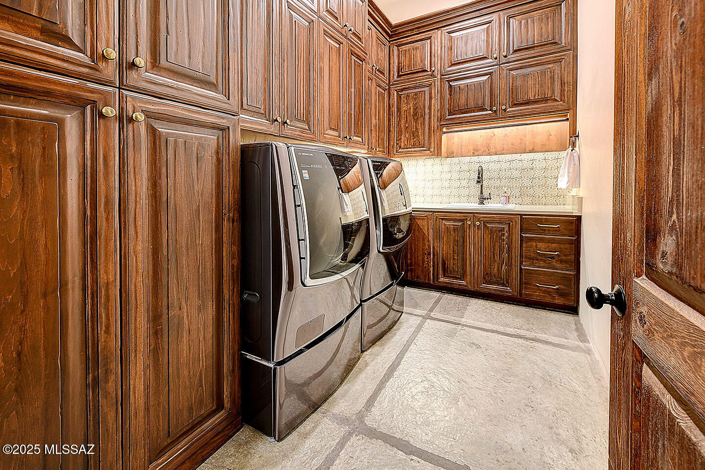 Coronado Foothills Estates - Residential
