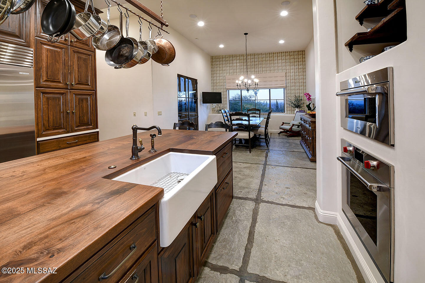 Coronado Foothills Estates - Residential