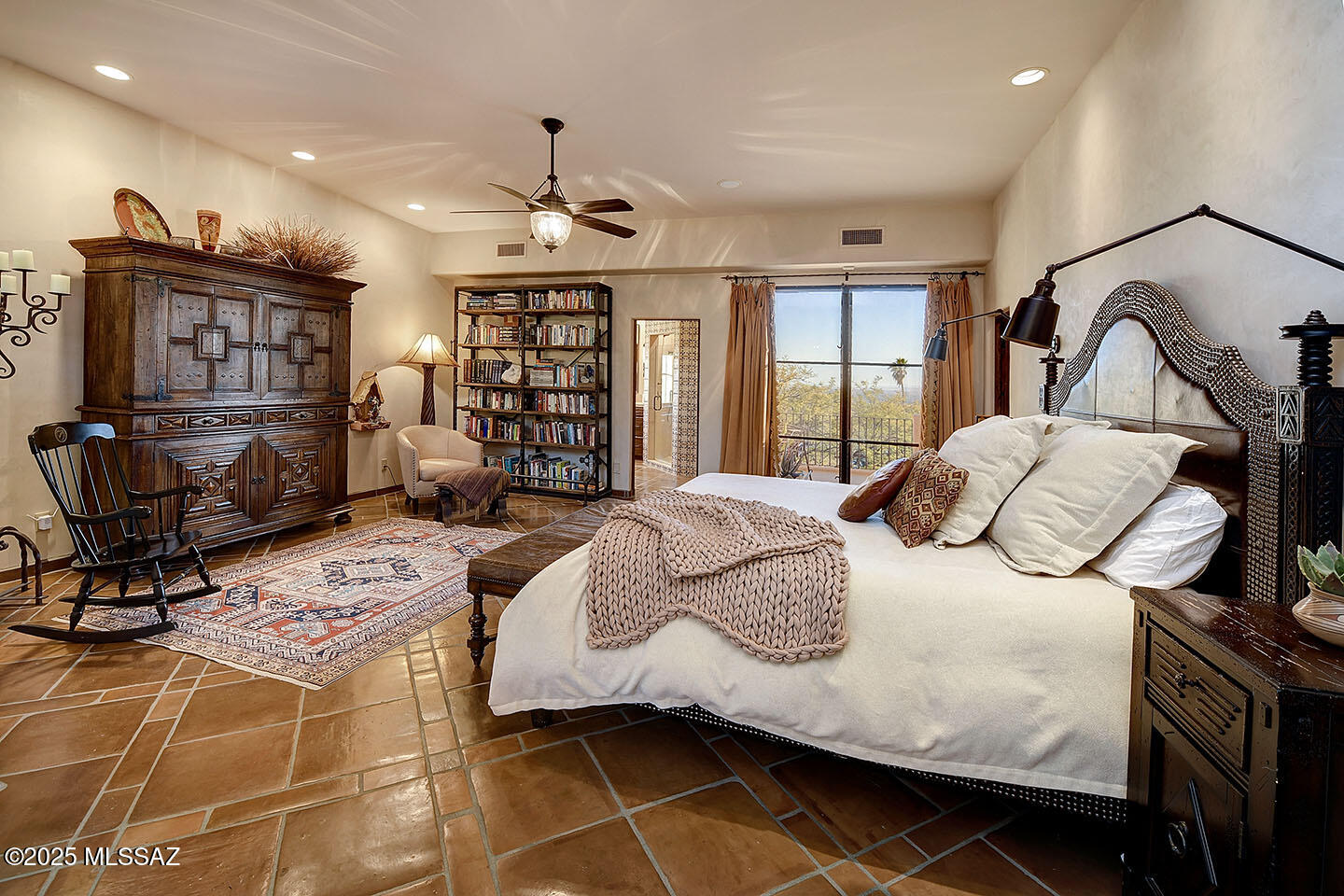 Coronado Foothills Estates - Residential