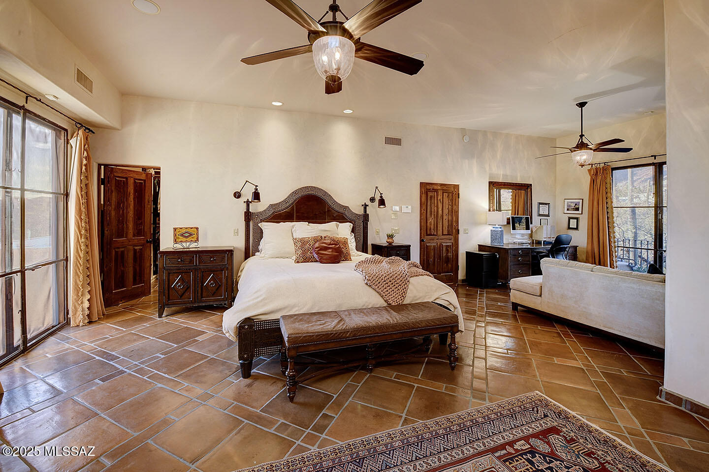 Coronado Foothills Estates - Residential