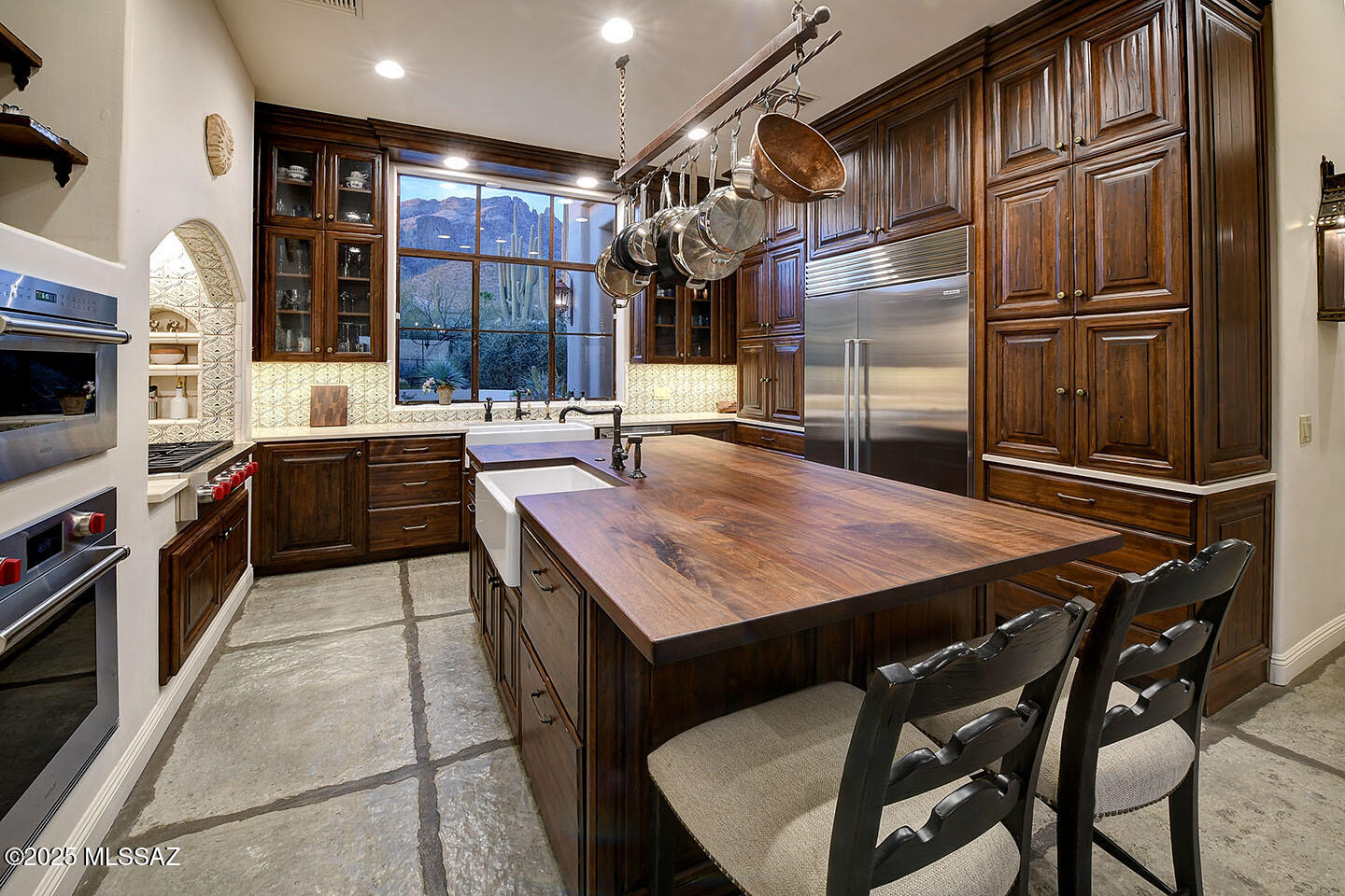 Coronado Foothills Estates - Residential