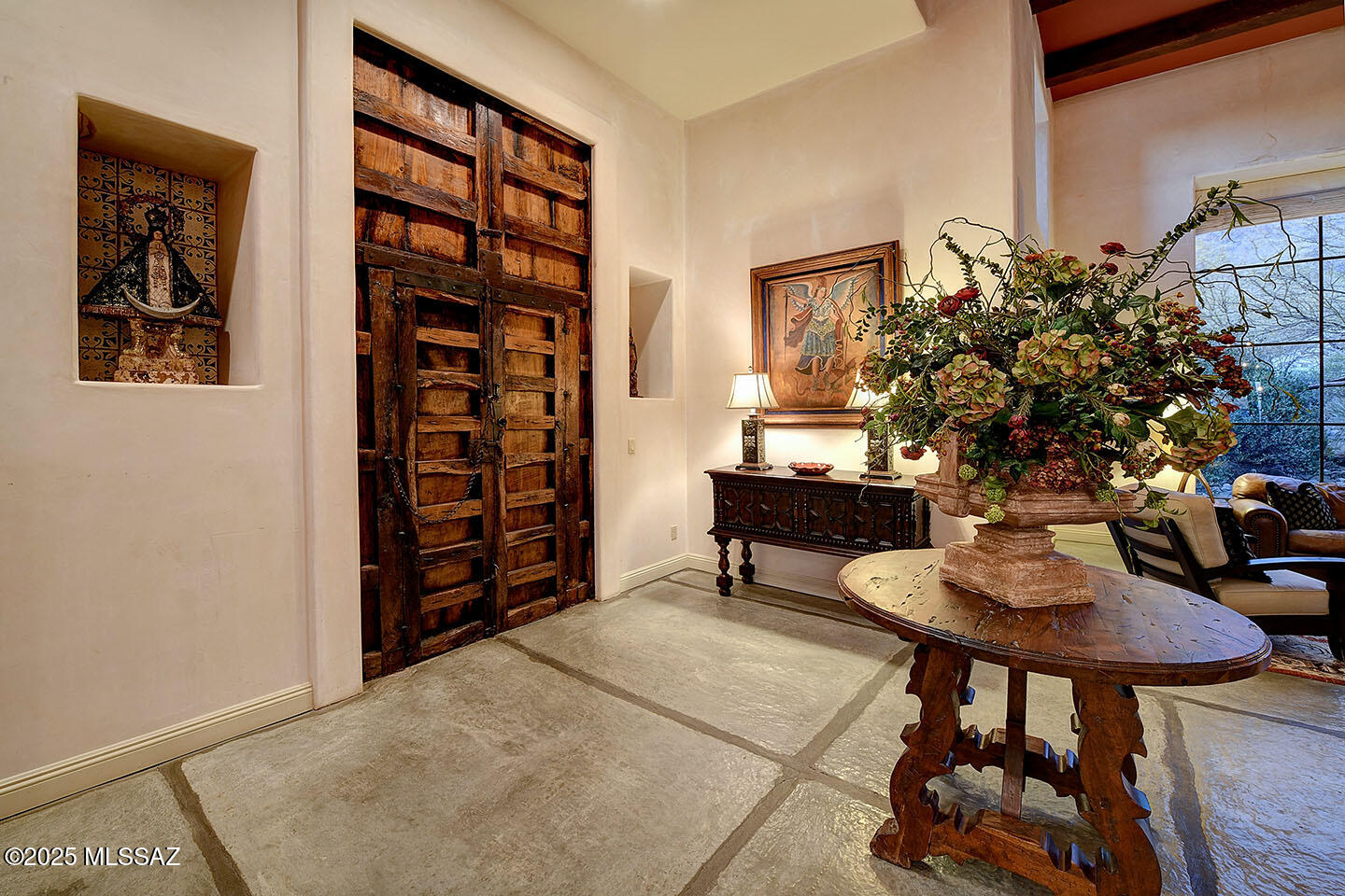 Coronado Foothills Estates - Residential