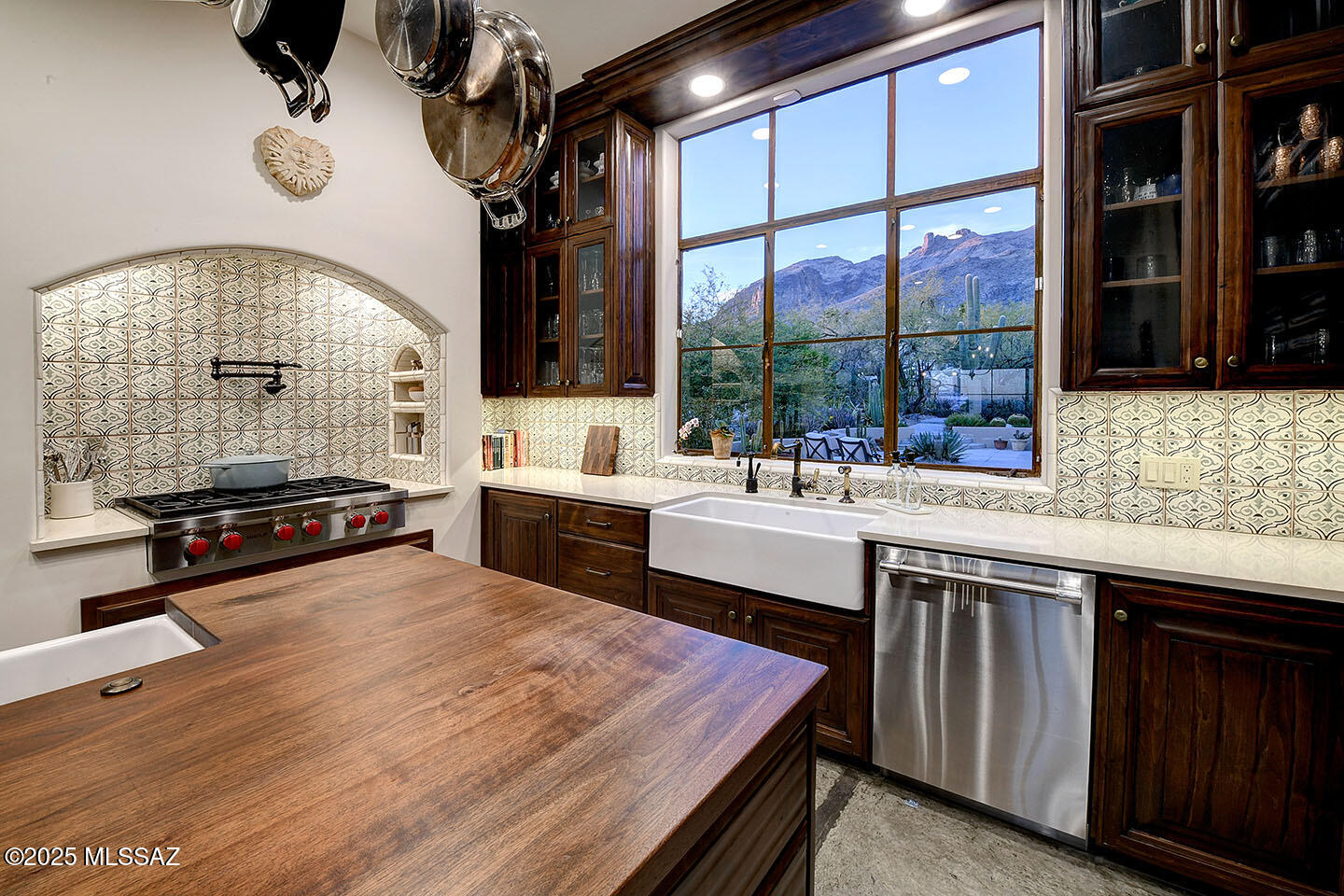 Coronado Foothills Estates - Residential