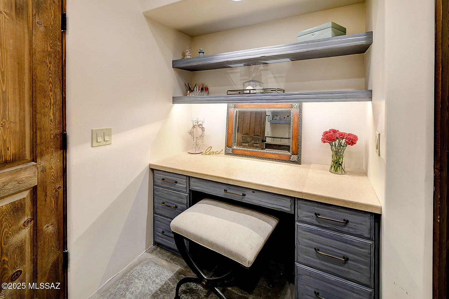 Coronado Foothills Estates - Residential