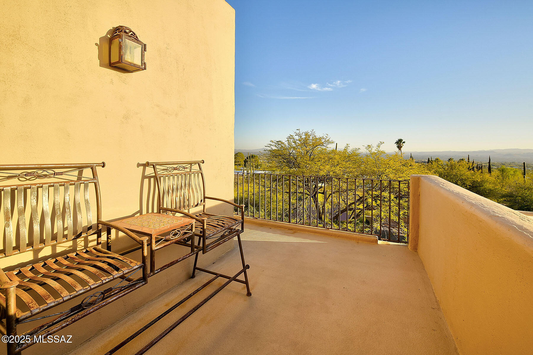Coronado Foothills Estates - Residential