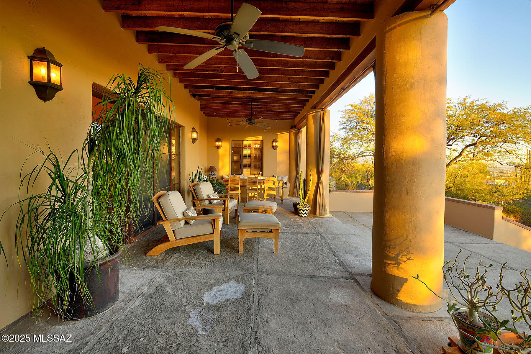 Coronado Foothills Estates - Residential