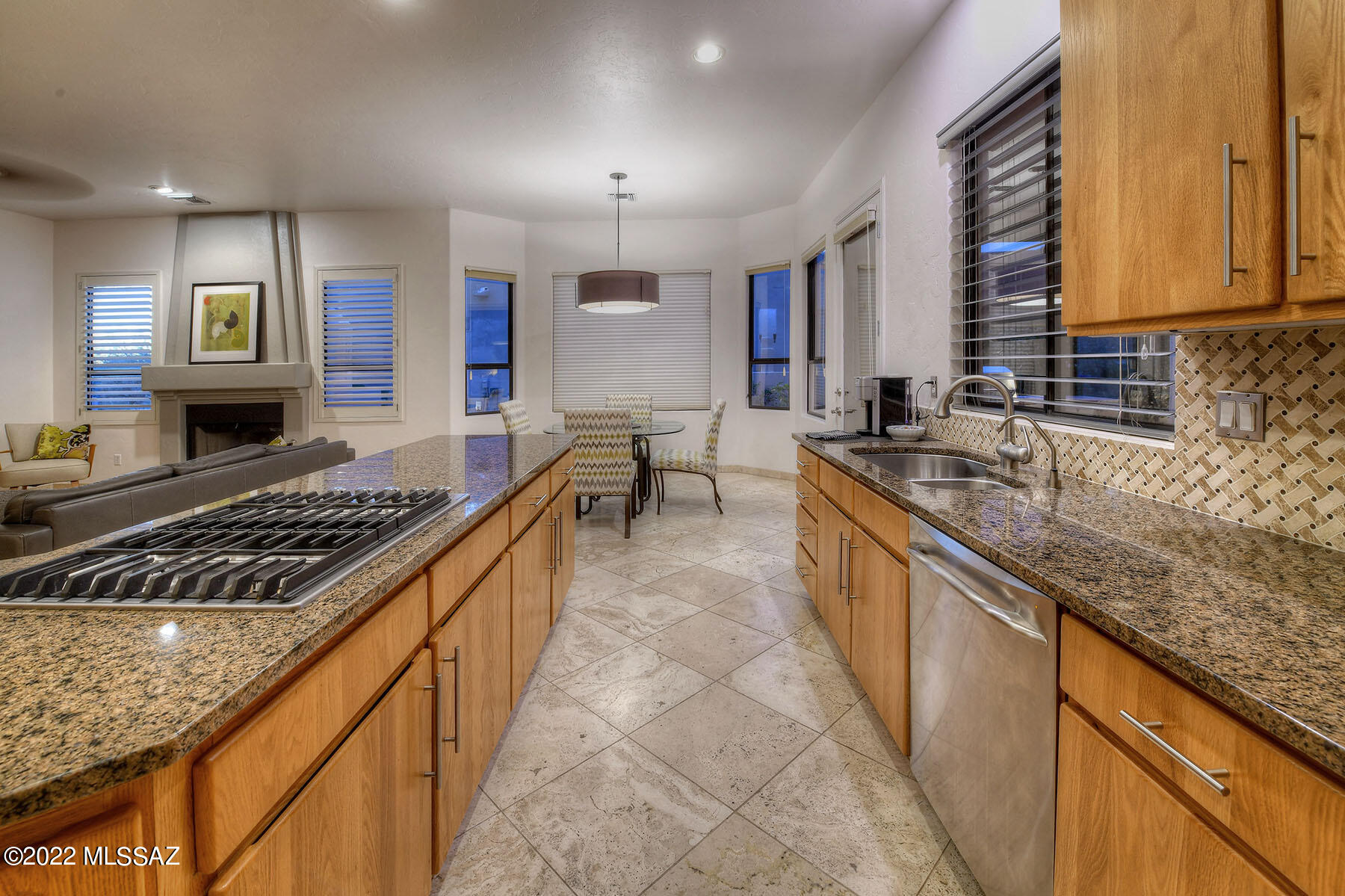 Silverton (1-30) - Residential