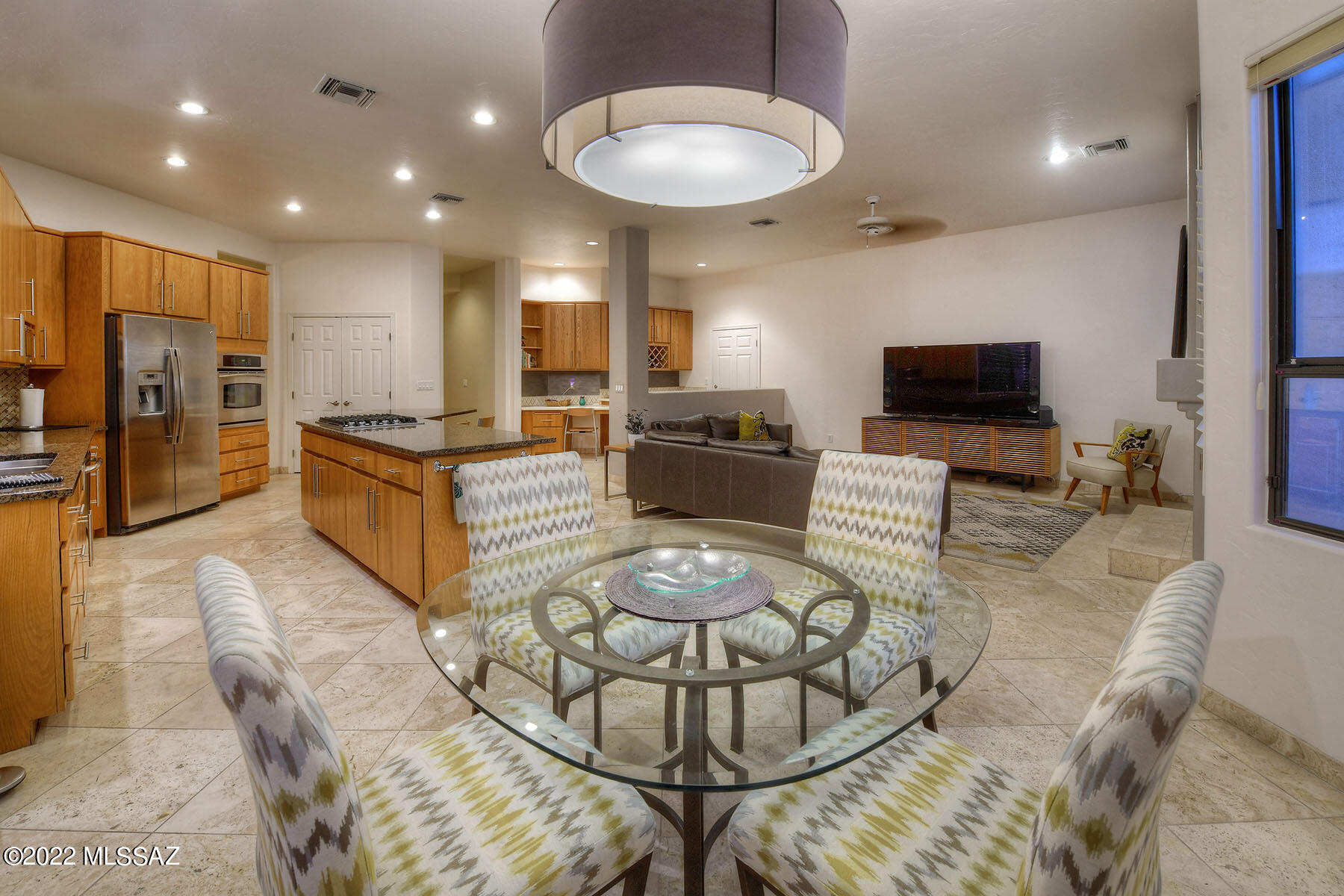 Silverton (1-30) - Residential