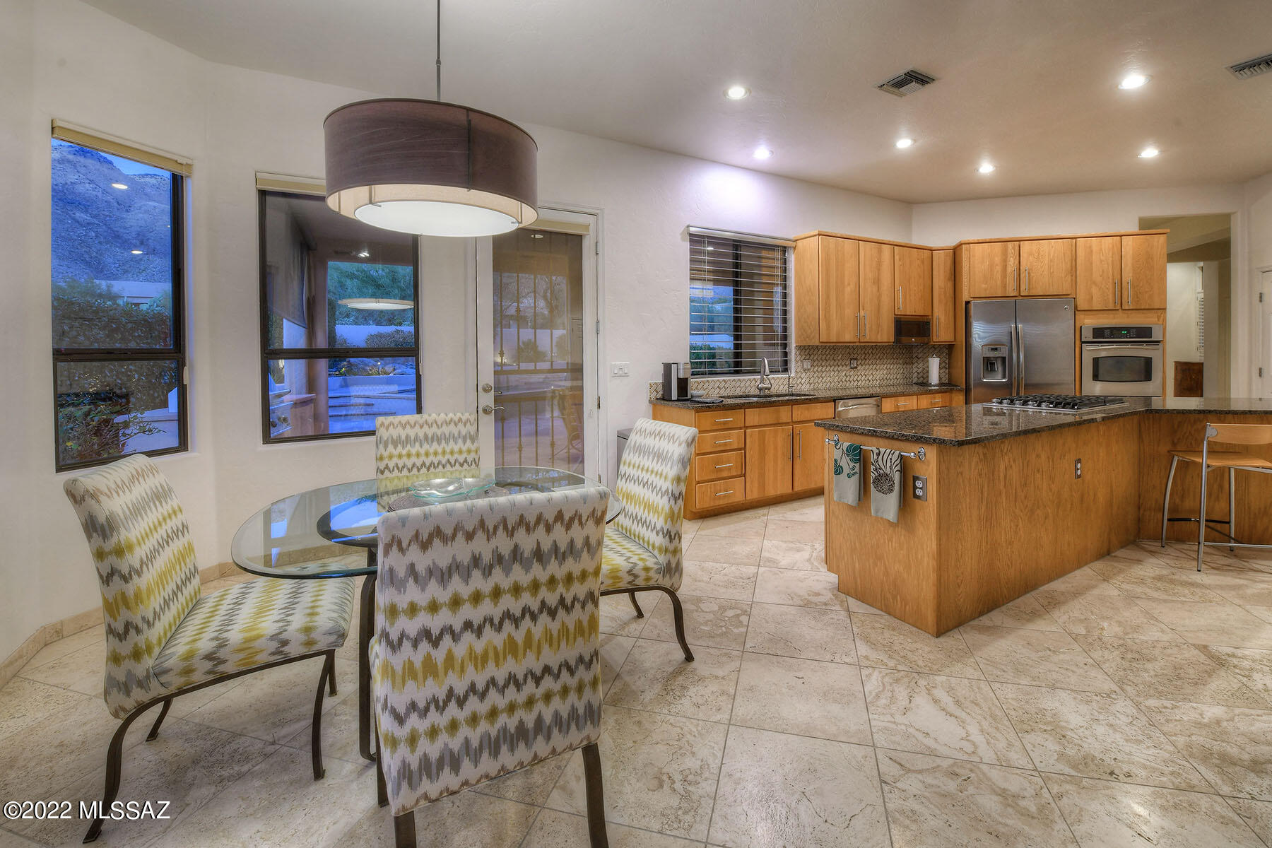 Silverton (1-30) - Residential