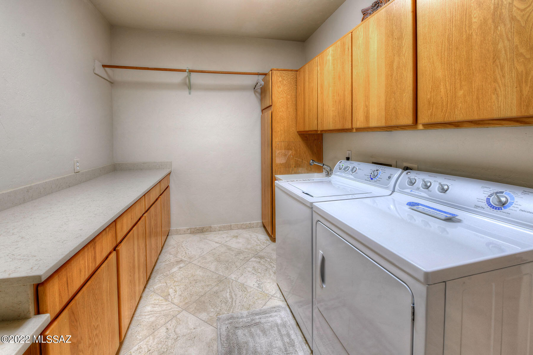Silverton (1-30) - Residential