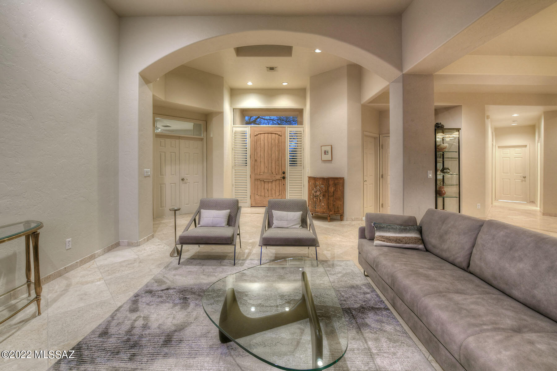 Silverton (1-30) - Residential