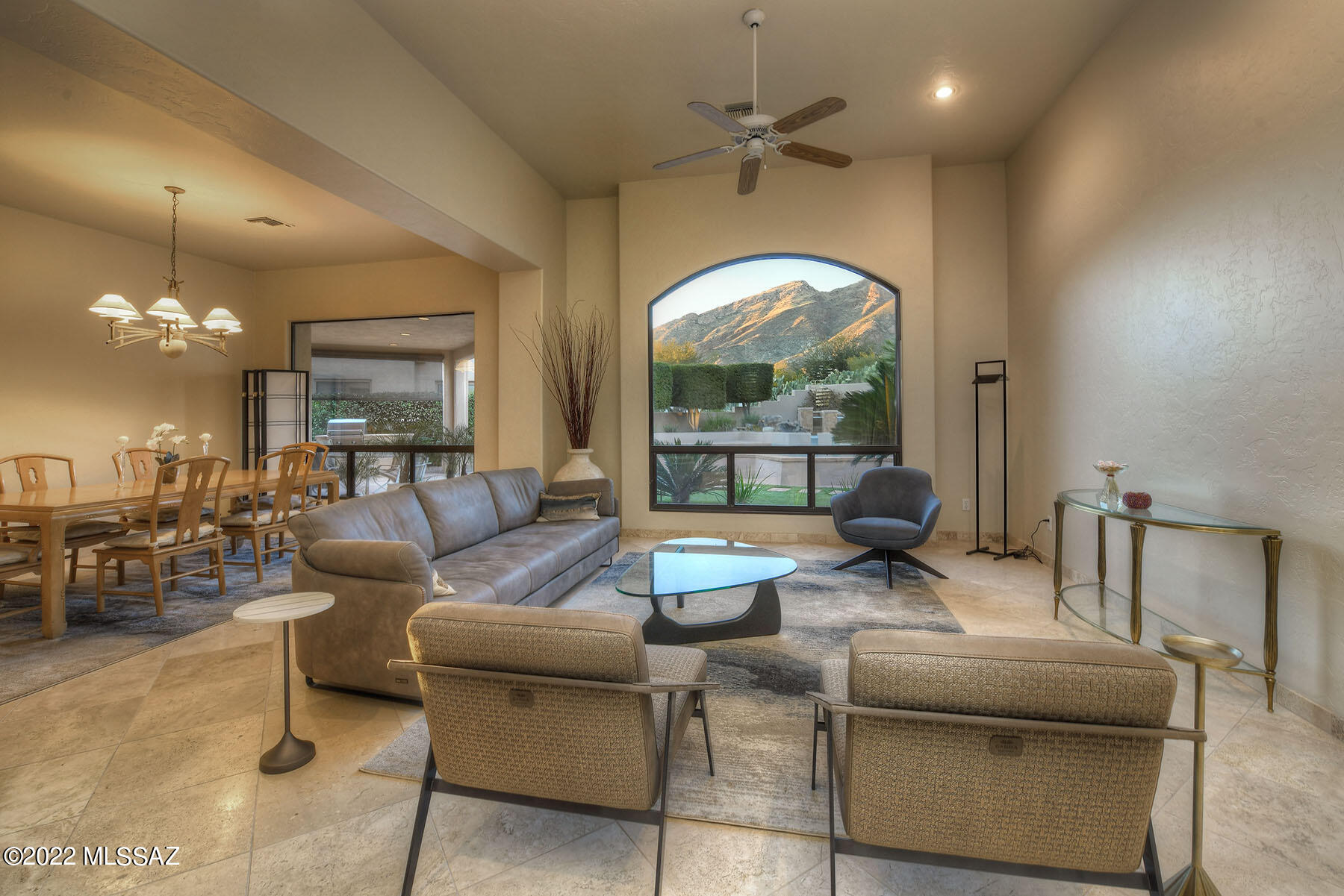 Silverton (1-30) - Residential