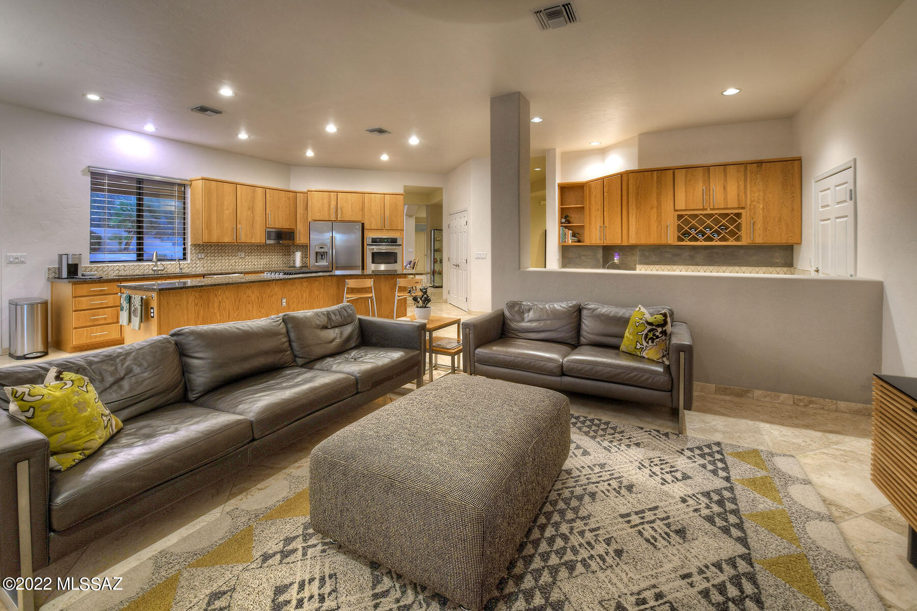 Silverton (1-30) - Residential
