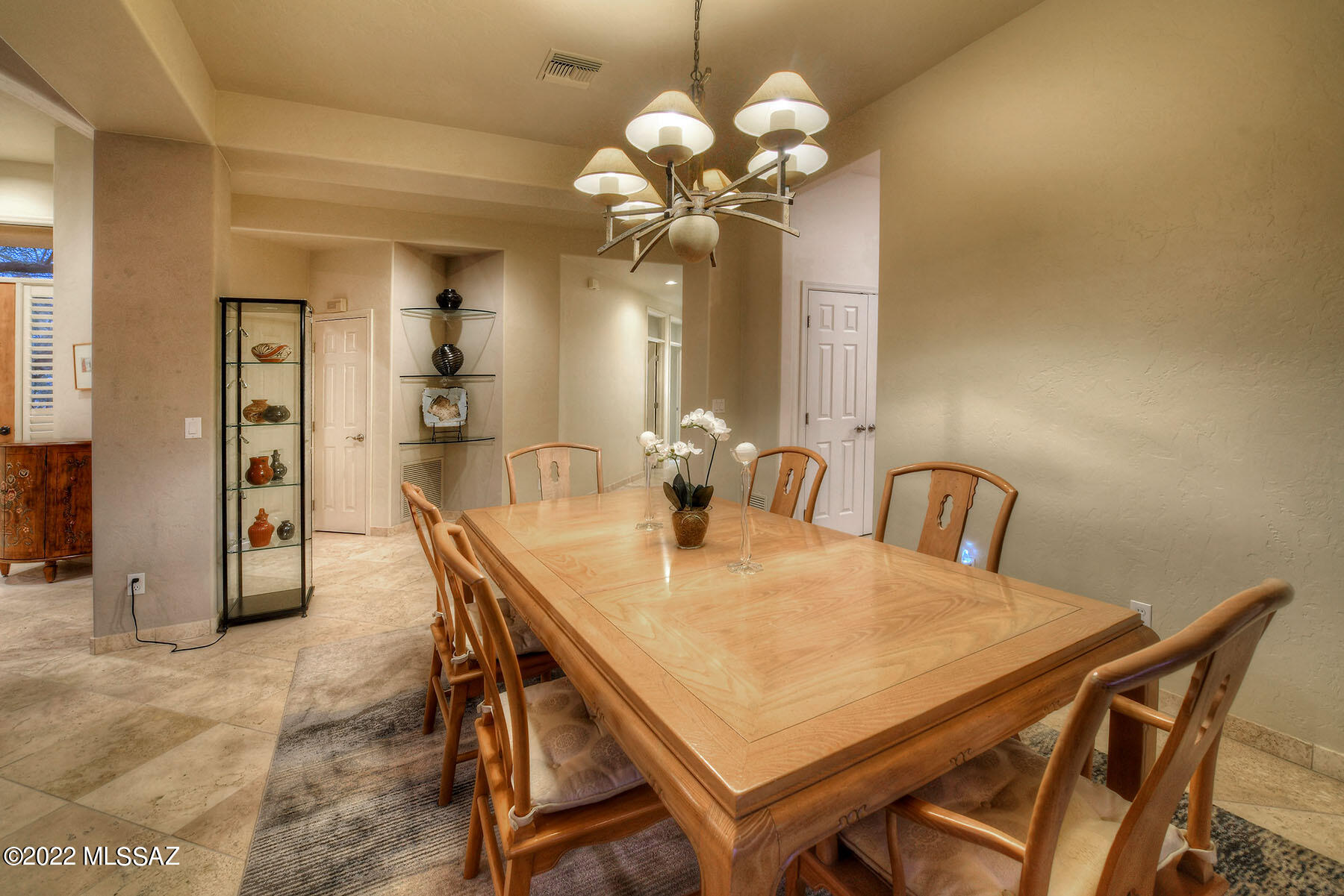 Silverton (1-30) - Residential