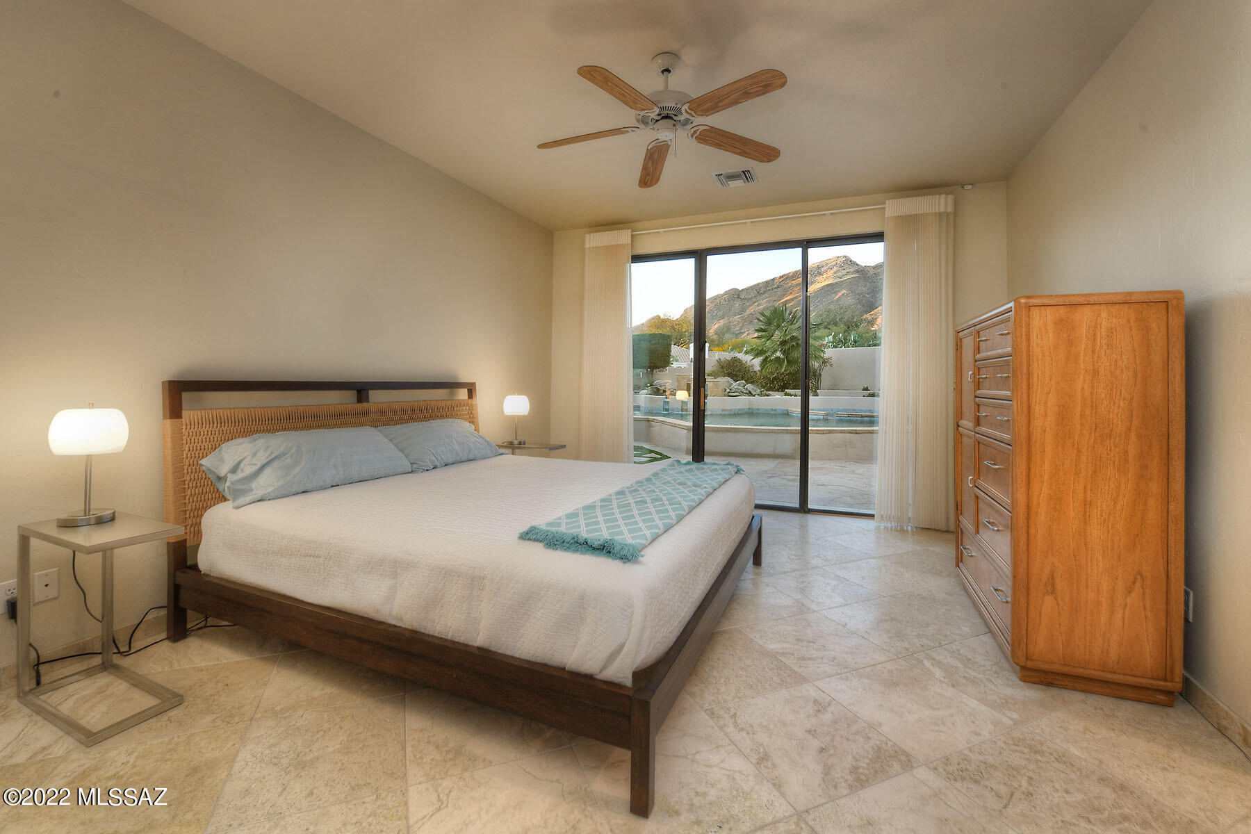 Silverton (1-30) - Residential