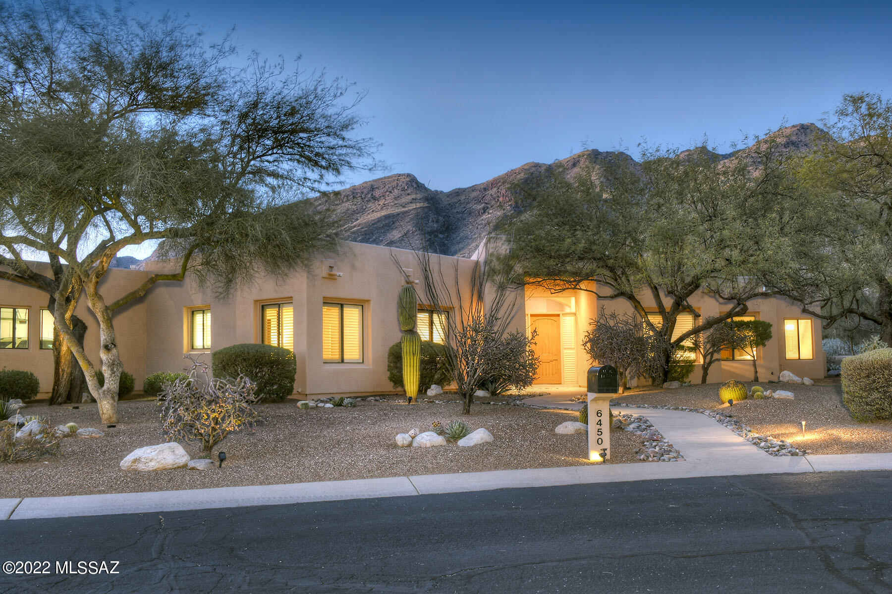 Silverton (1-30) - Residential